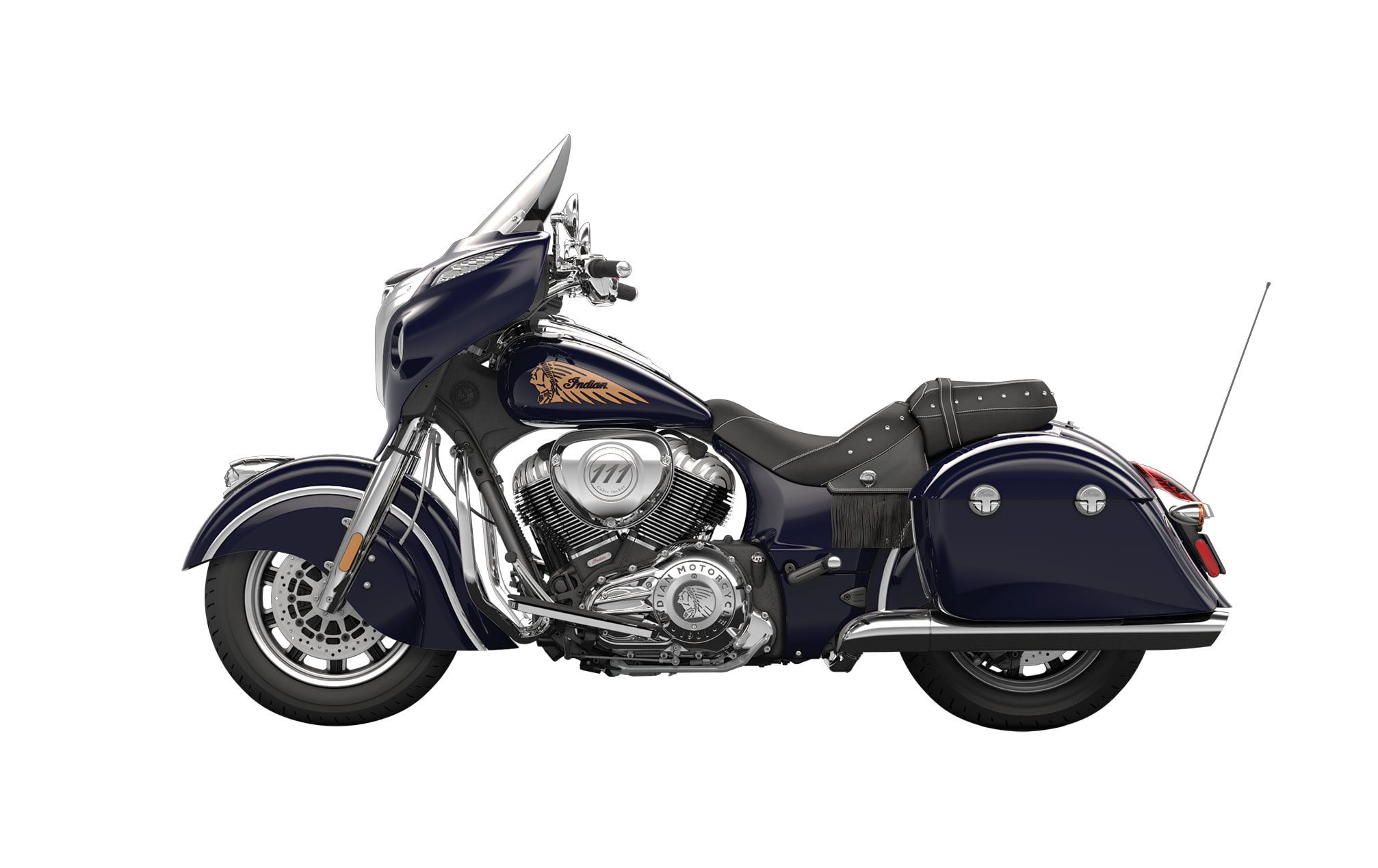 indian, motorbike, chieftain, 2014, 1080P, HD Wallpaper