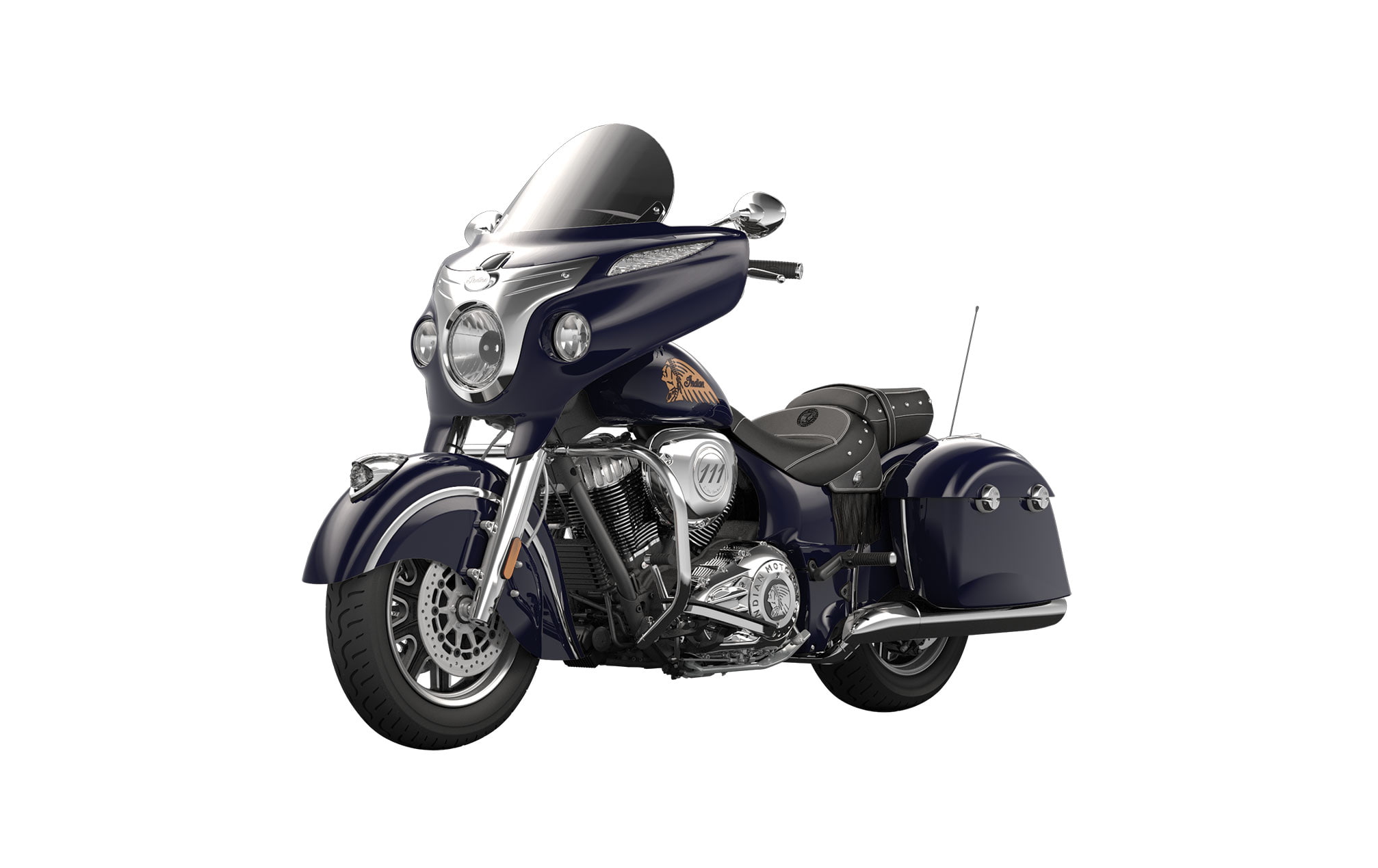 indian, chieftain, 2014, 1080P, motorbike, HD Wallpaper