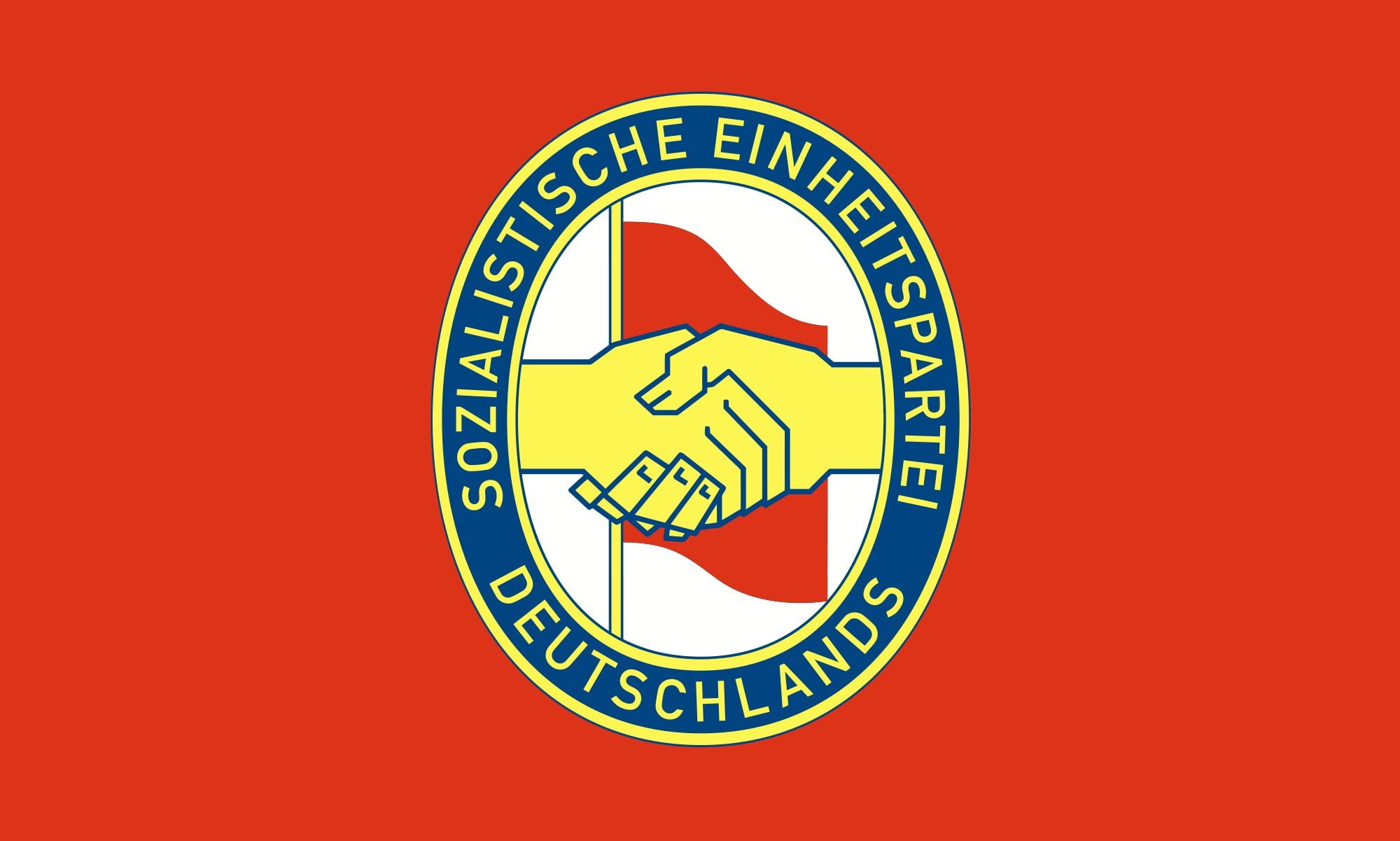 der, 2000px flagge, sed svg, 1080P, HD Wallpaper