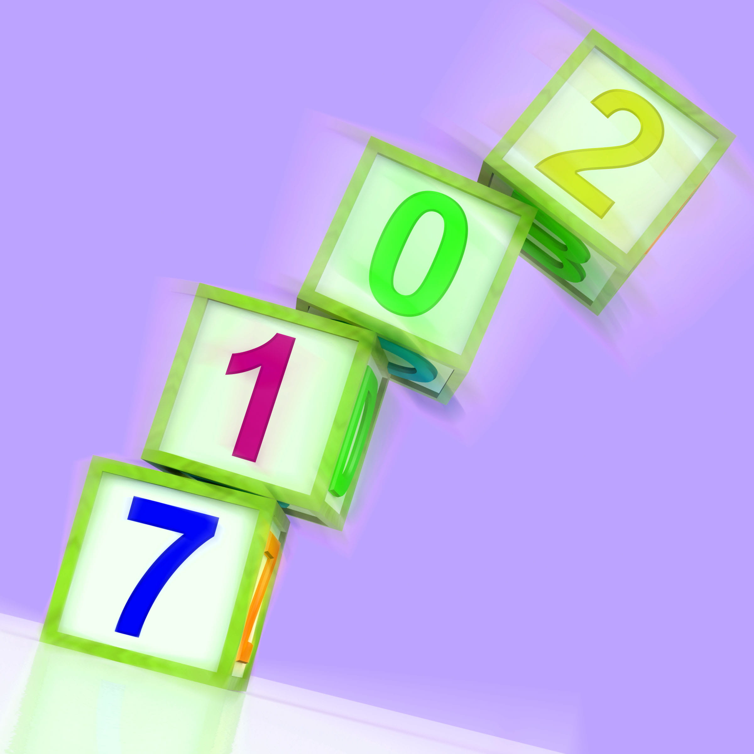 two thousand and seventeen, letter, 1080P, green color, annual, text, no people, two, communication, showing, cut out, currently, dates, toy, thousand, Phone HD Wallpaper