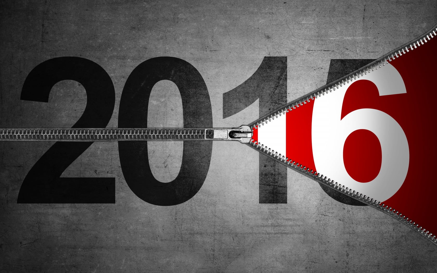 New Year, road, instrument of measurement, close-up, festival, road sign, text, guidance, day, wall - building feature, black color, year, Festivals / Holidays, HD Wallpaper