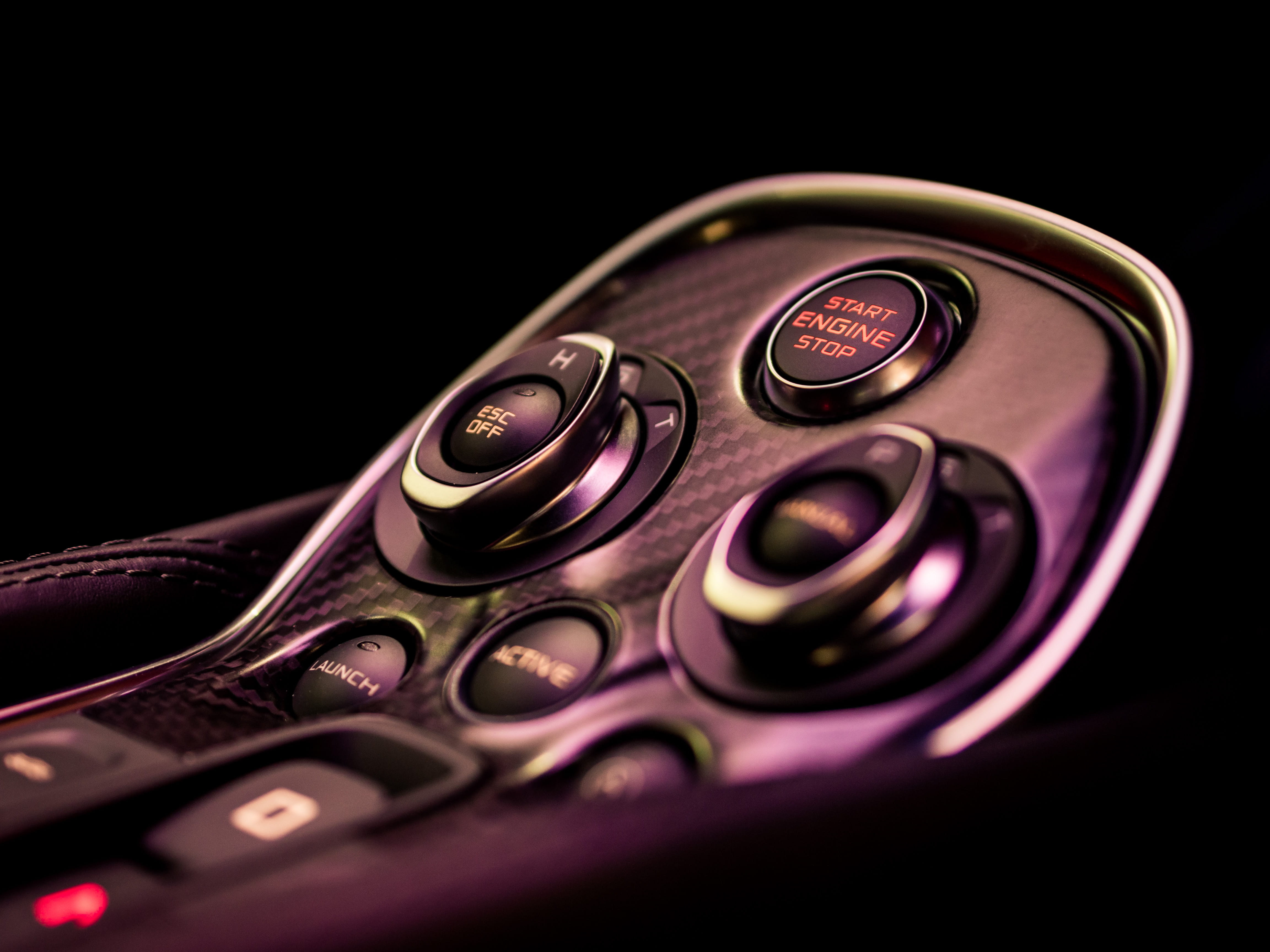 engine, number, music, man made, photo, lever frame, man made object, selective focus, indoors, studio shot, drink can, communication, equipment, dashboard, HD Wallpaper