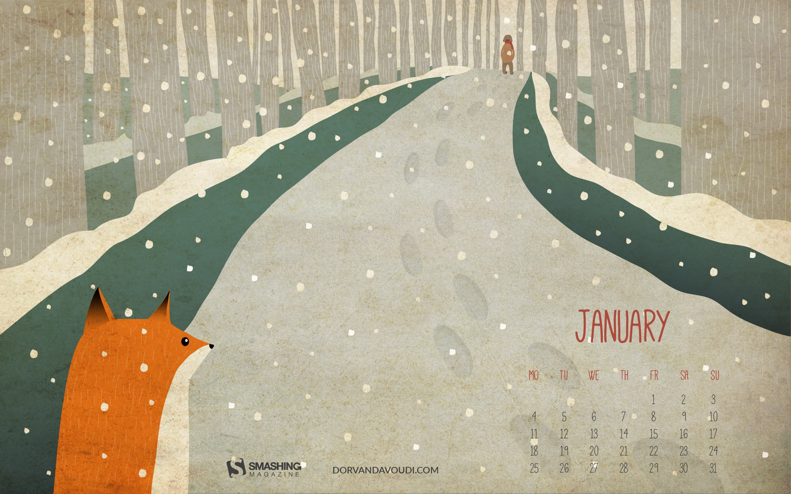 no people, vertebrate, nature, architecture, snow, text, winter, sign, snowing, 2K, shadow, animal themes, past, calendar, western script, outdoors, animal, HD Wallpaper