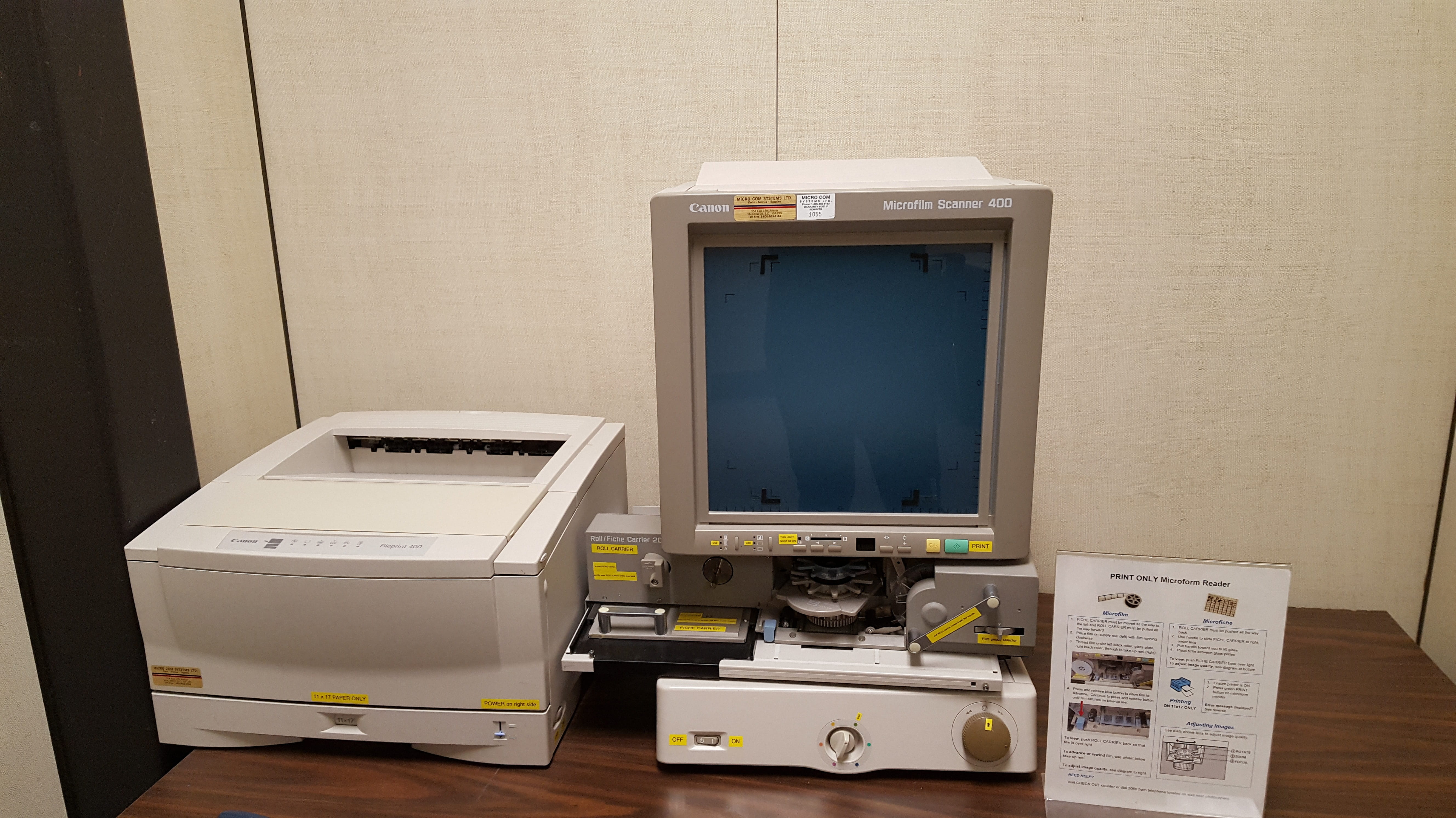 equipment, microform, connection, no people, scanner, technology, screen, obsolete technology, furniture, table, appliance, 5K, microfilms, communication, HD Wallpaper