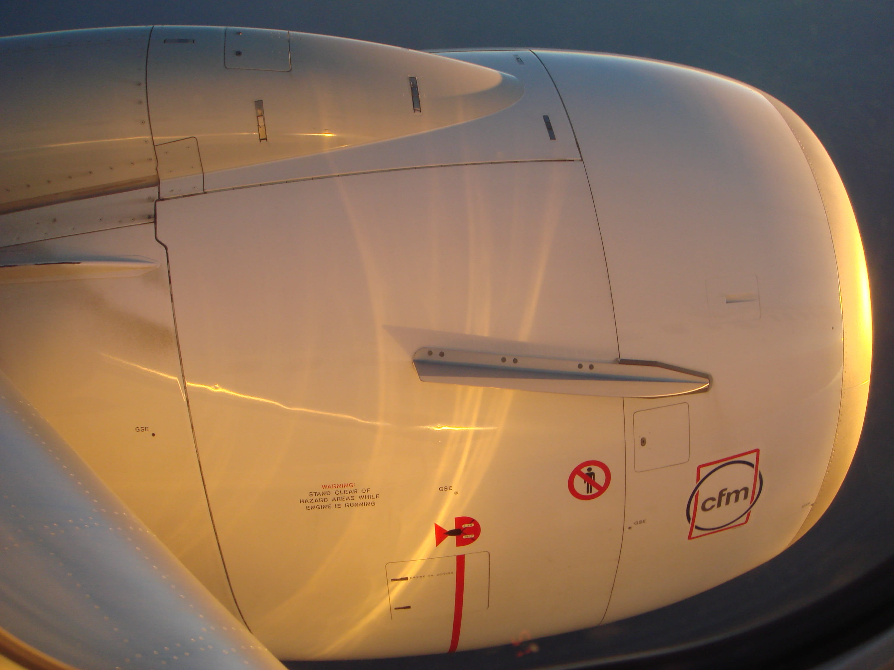engine, public transportation, vehicle interior, number, outdoors, glass - material, mode of transportation, transparent, aircraft wing, air vehicle, jet, HD Wallpaper