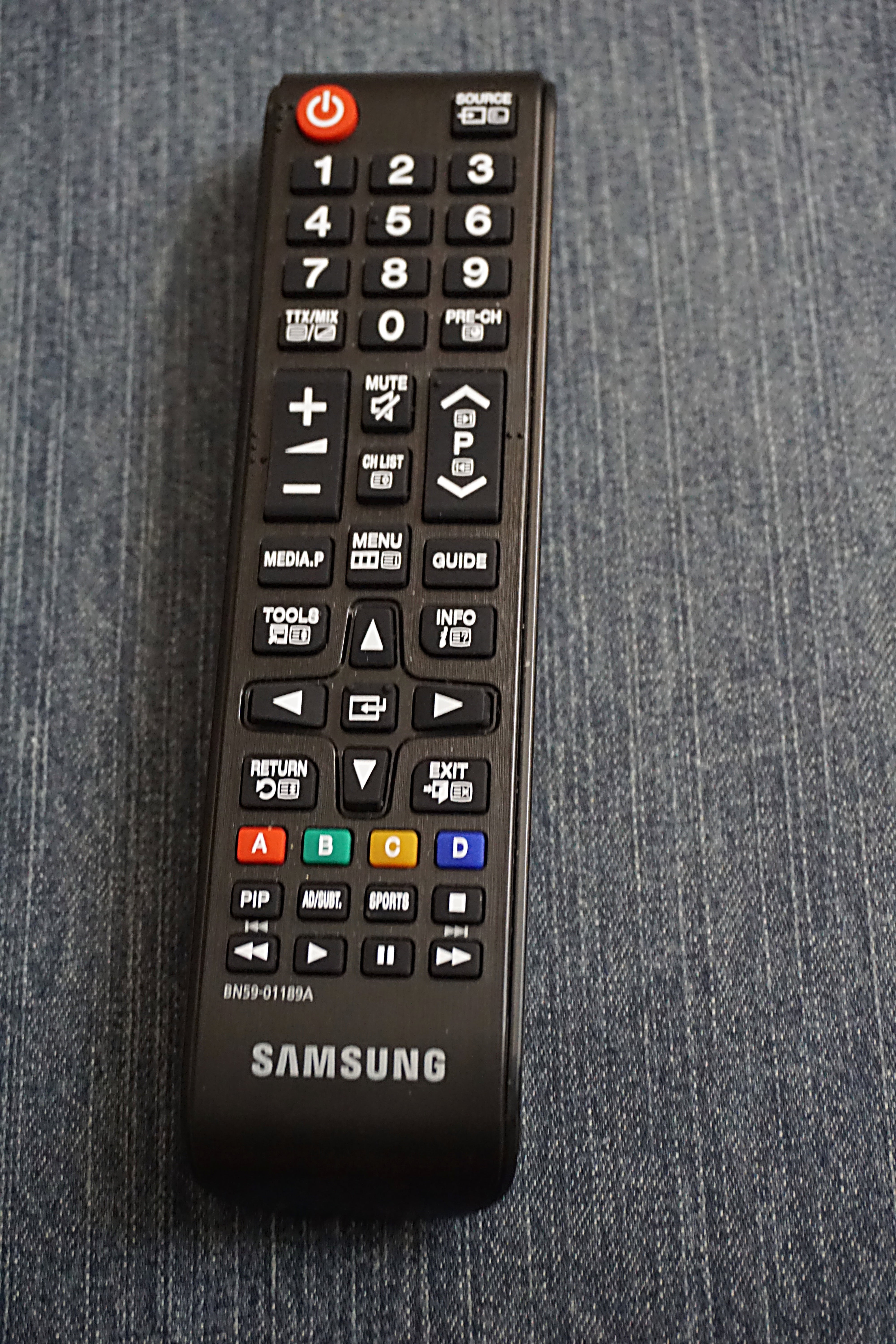western script, directly above, jeans, wireless technology, text, push button, number, connection, keypad, high angle view, close-up, control, technology, Phone HD Wallpaper