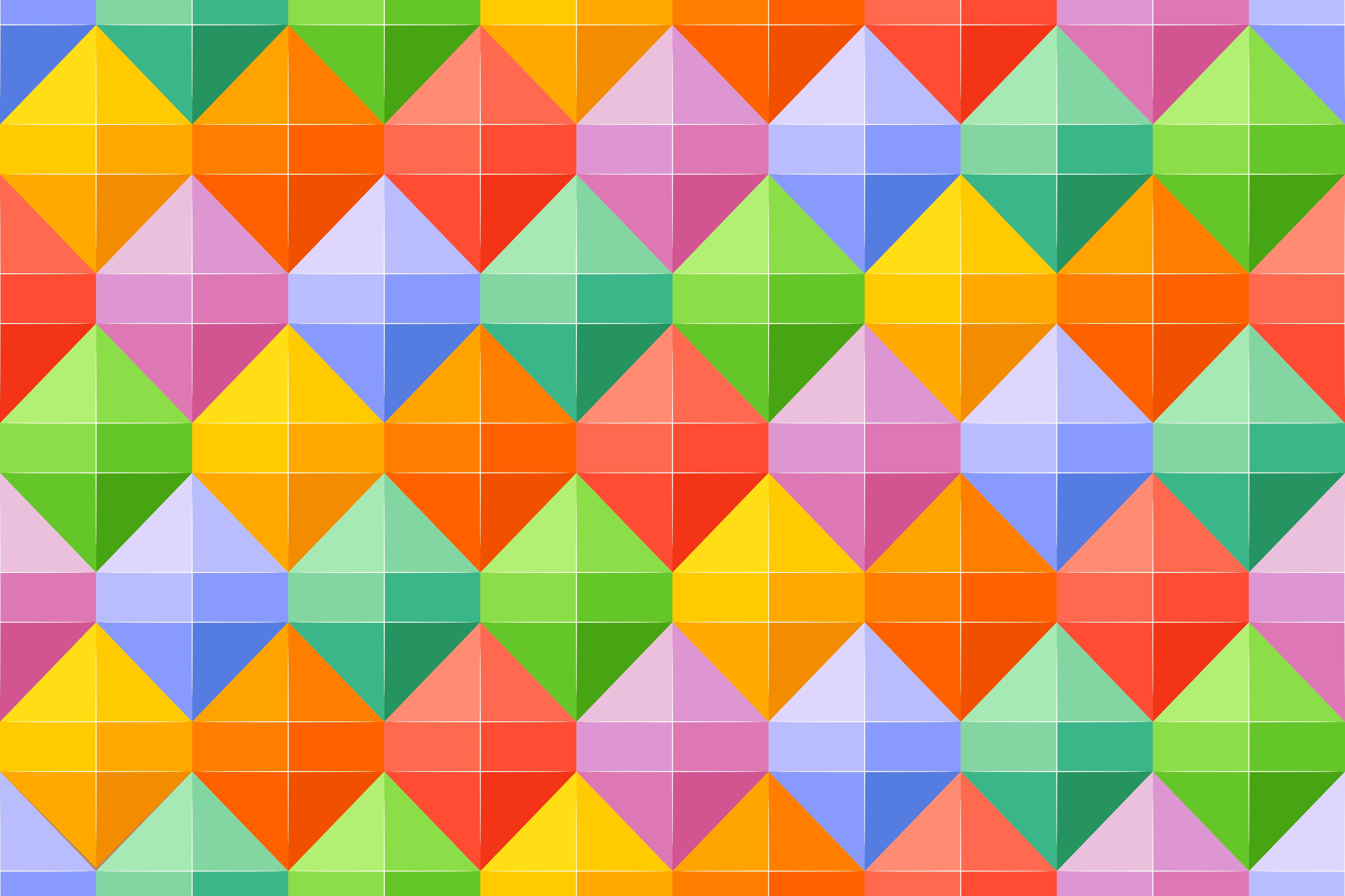 backdrop, computer Graphic, illustration, red, green color, multi Colored, multicolored, textile, creativity, no people, abstract, choice, design, arts culture and entertainment, HD Wallpaper