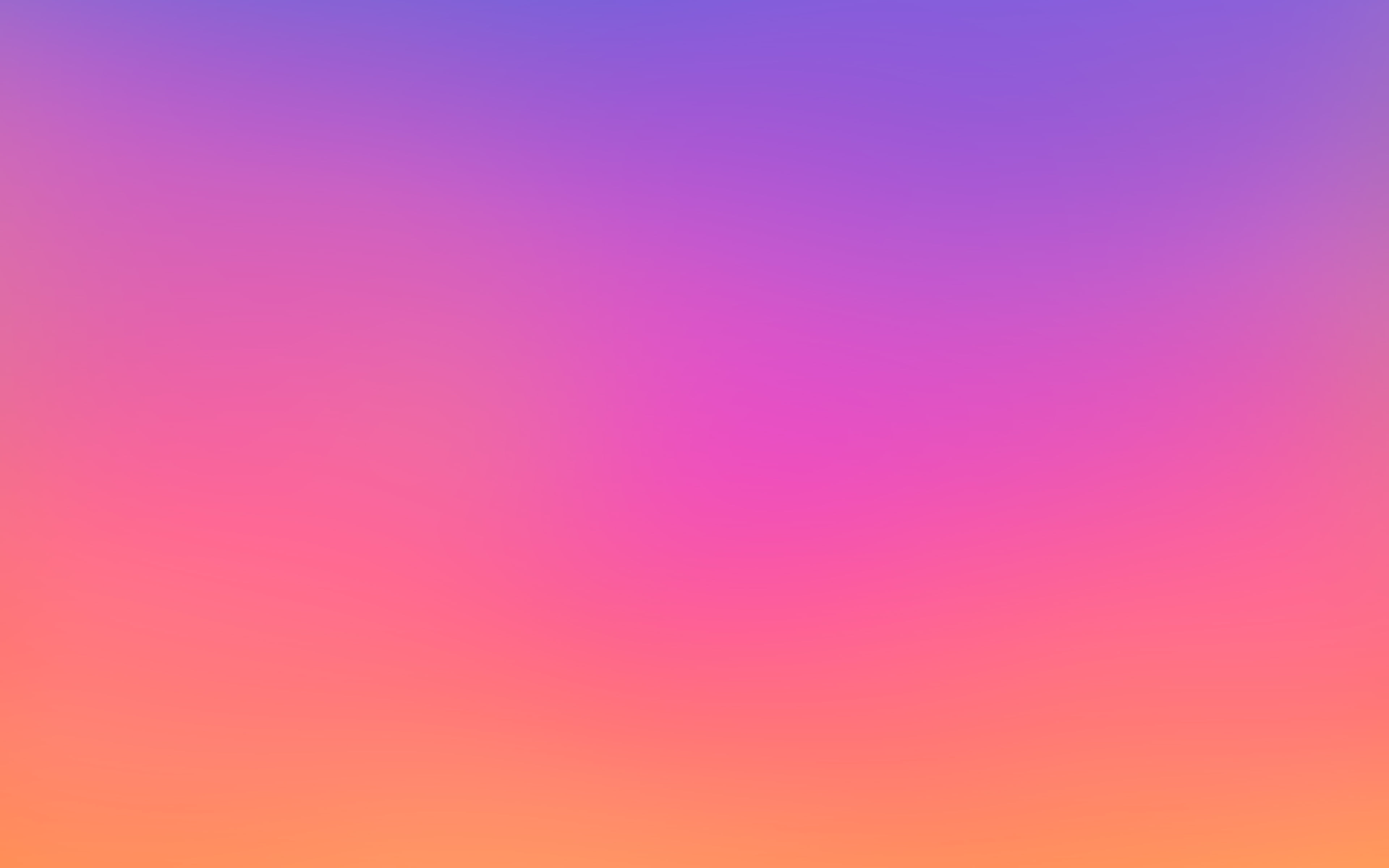 no people, sunset, orange color, vibrant color, purple, romantic, abstract, yellow, outdoors, gradation, colored background, backgrounds, red, 4K, pink color, HD Wallpaper