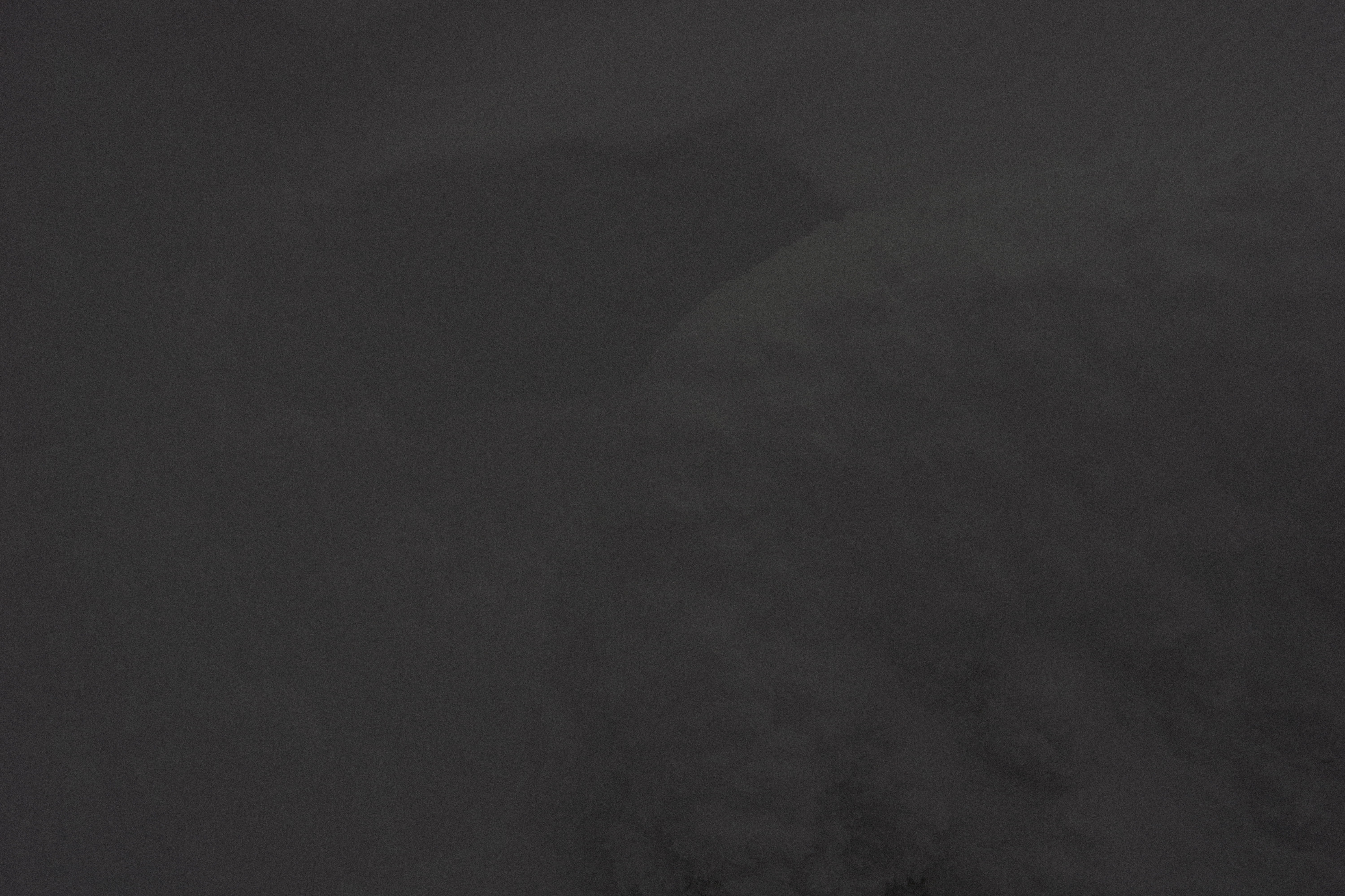 full frame, linen, textile, indoors, winter, pattern, dirty, snow, black background, copy space, black color, gantrisch, ice, material, 5K, blank, rough, HD Wallpaper