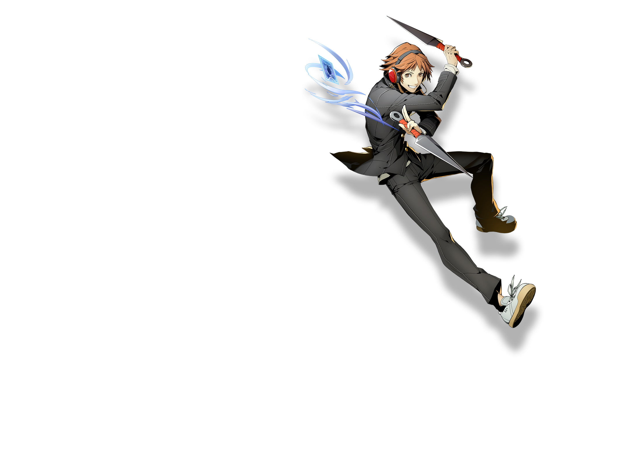 tag, cross, konomi, tensei, hanamura, works, higuchi, battle, shin, persona, megami, system, yousuke, arc, 1080P, official, art, blazblue, HD Wallpaper