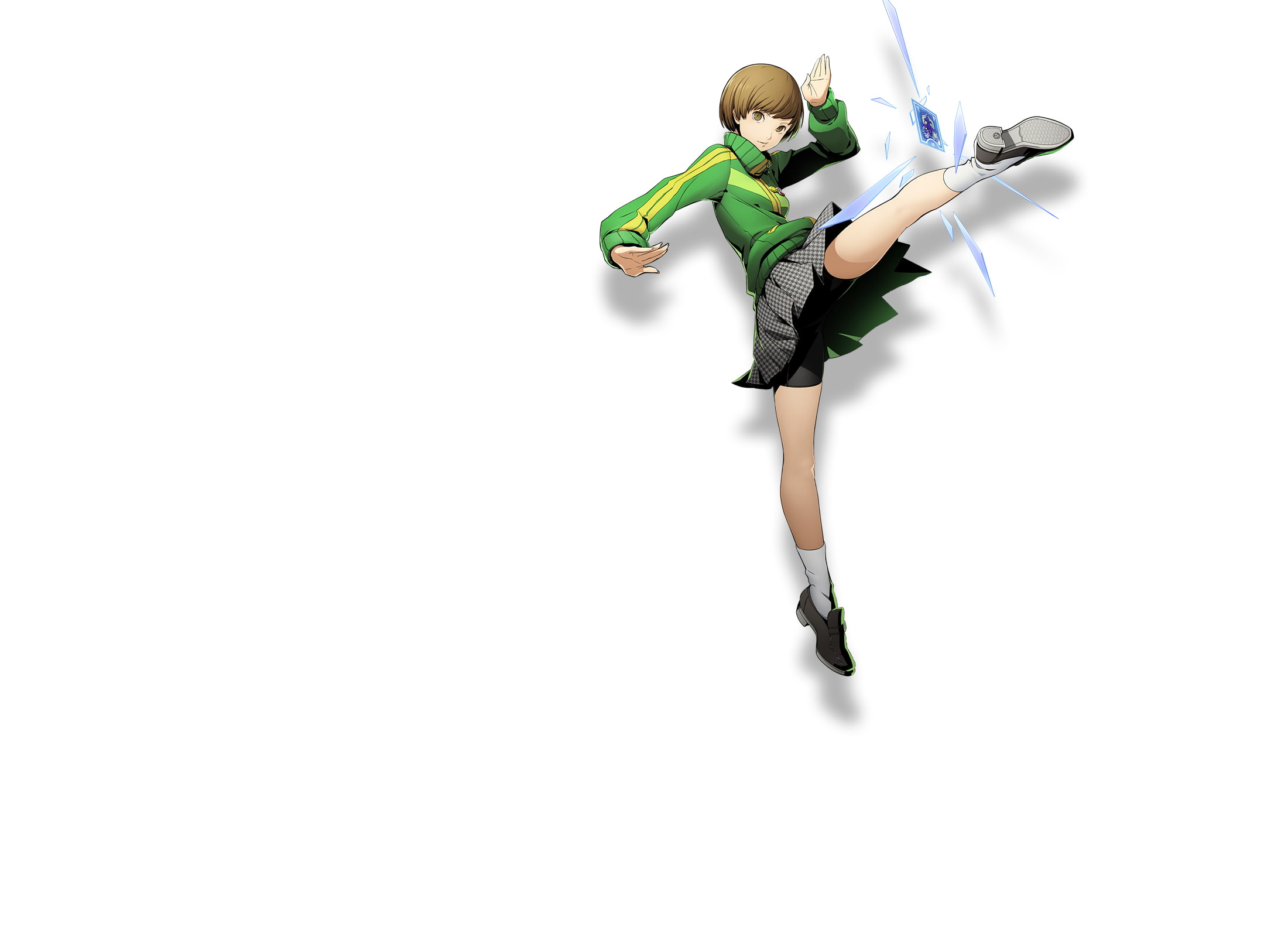 works, tensei, battle, megami, satonaka, persona, chie, tag, konomi, blazblue, cross, 1080P, system, higuchi, shin, art, arc, official, HD Wallpaper