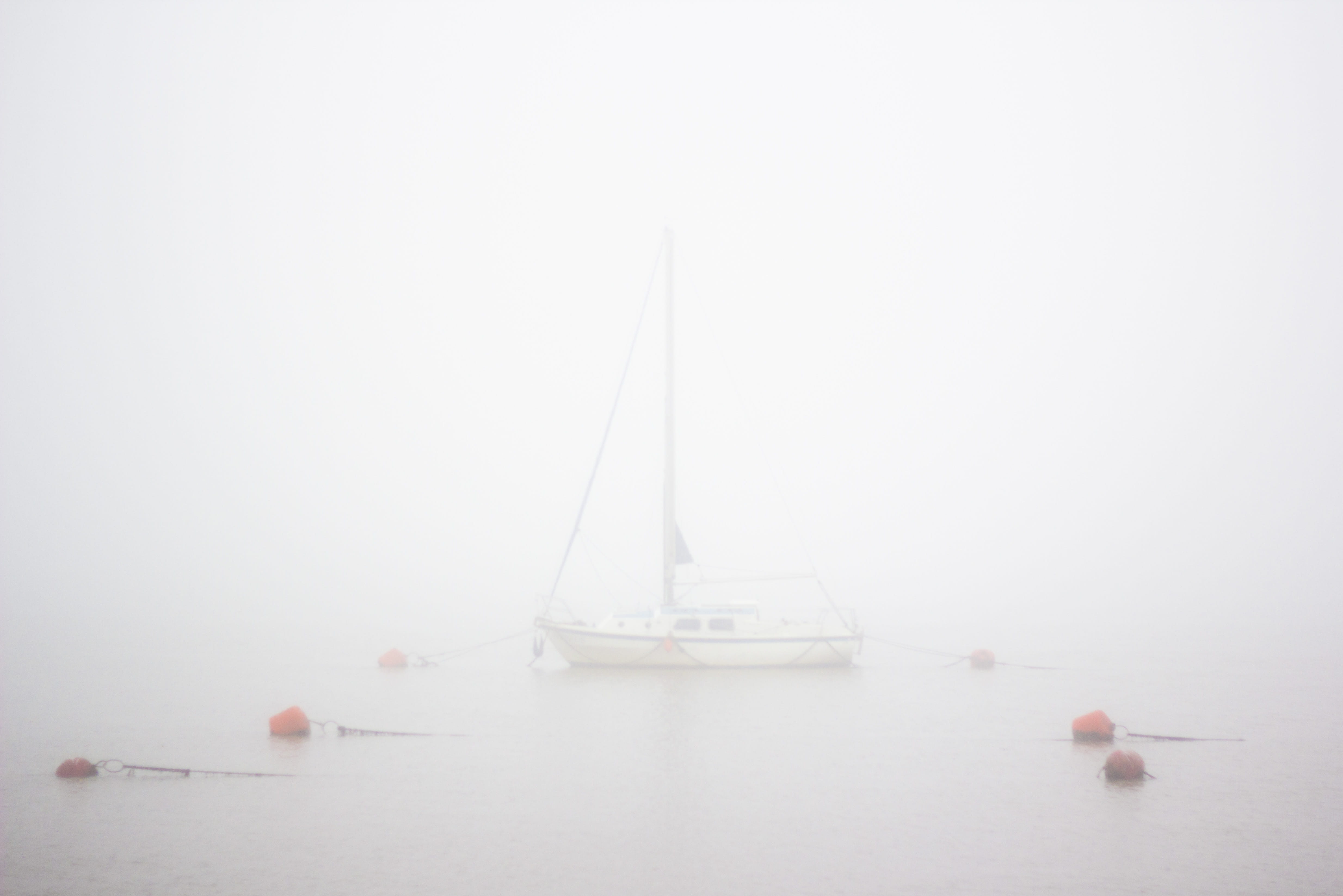 winter, white, studio shot, snow, mode of transportation, nautical vessel, copy space, white background, cold temperature, 4K, electric lamp, sailboat, HD Wallpaper