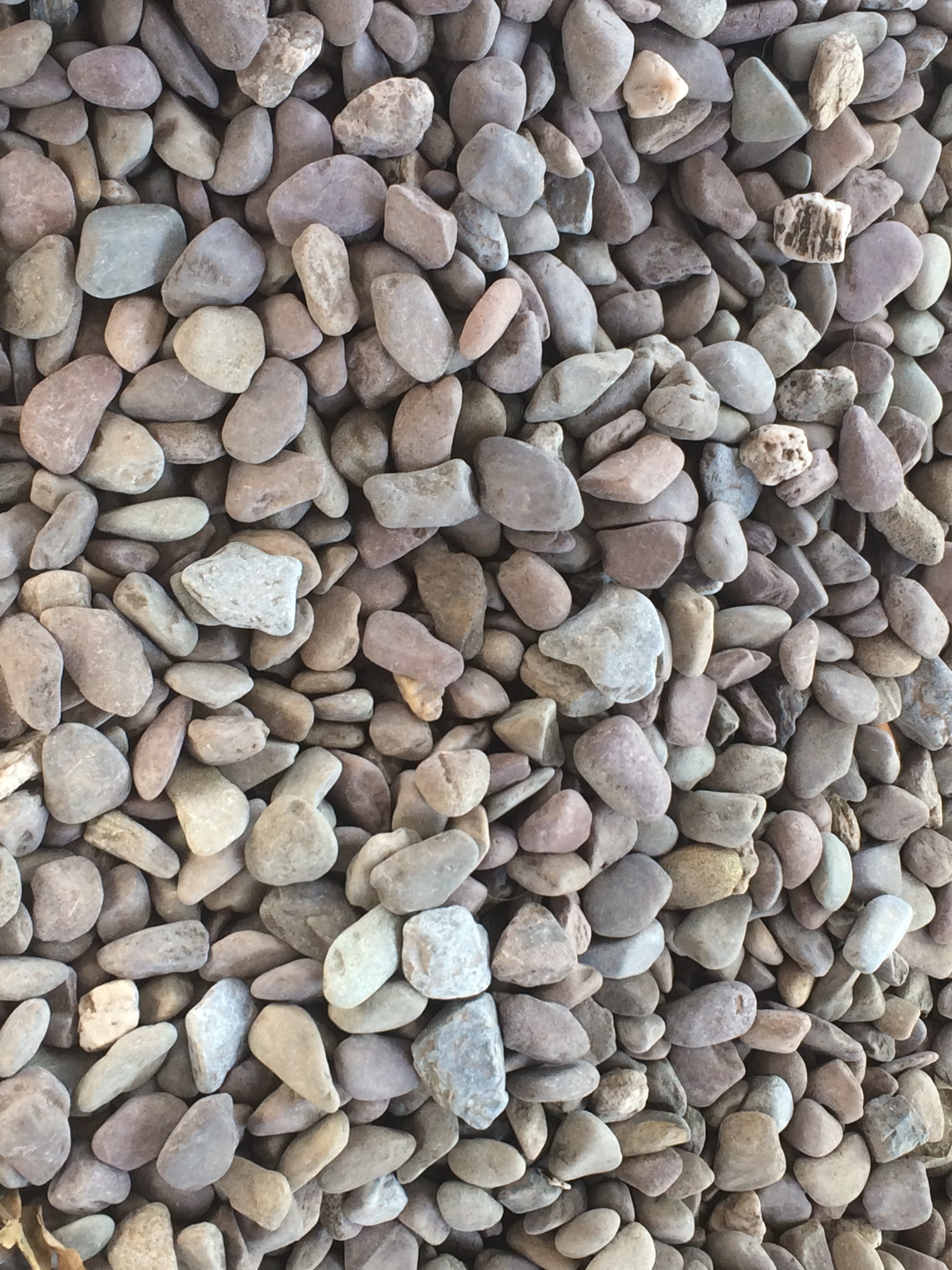 rock, large group of objects, stone, Pebble, retail, healthy eating, wellbeing, food and drink, nature, steinchen, freshness, repetition, directly above, Phone HD Wallpaper