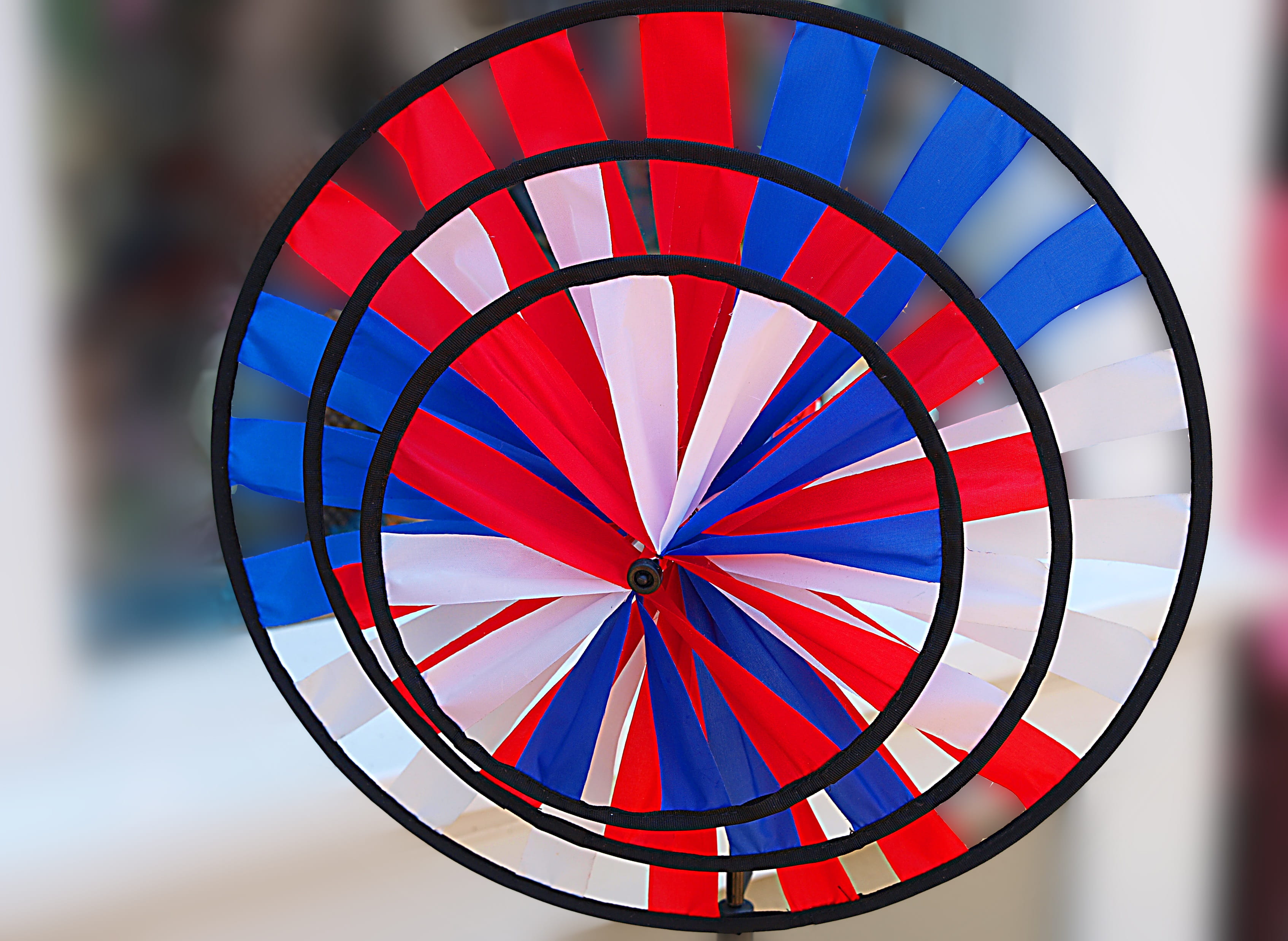 accuracy, circle, red, travel, bridge, tourism, sports target, golden gate, still life, industry, steel, golden gate bridge, focus on foreground, close-up, HD Wallpaper