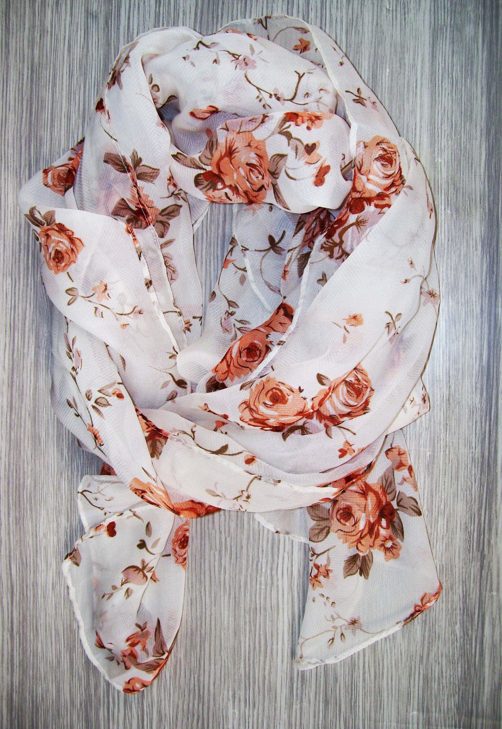 colour, floral, 2K, gentle, close-up, directly above, food and drink, style, white, silk, fashion, spring, plant, large group of objects, material, sale, Phone HD Wallpaper