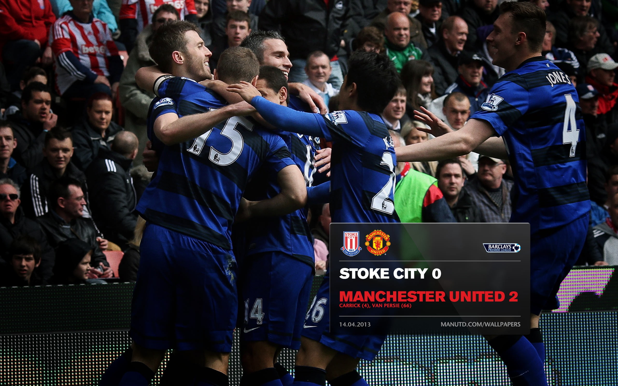 stadium, protest, men, stoke, excitement, city, fa, premier, adult, fan - enthusiast, real people, group of people, encouragement, manchester, crowd, emotion, HD Wallpaper