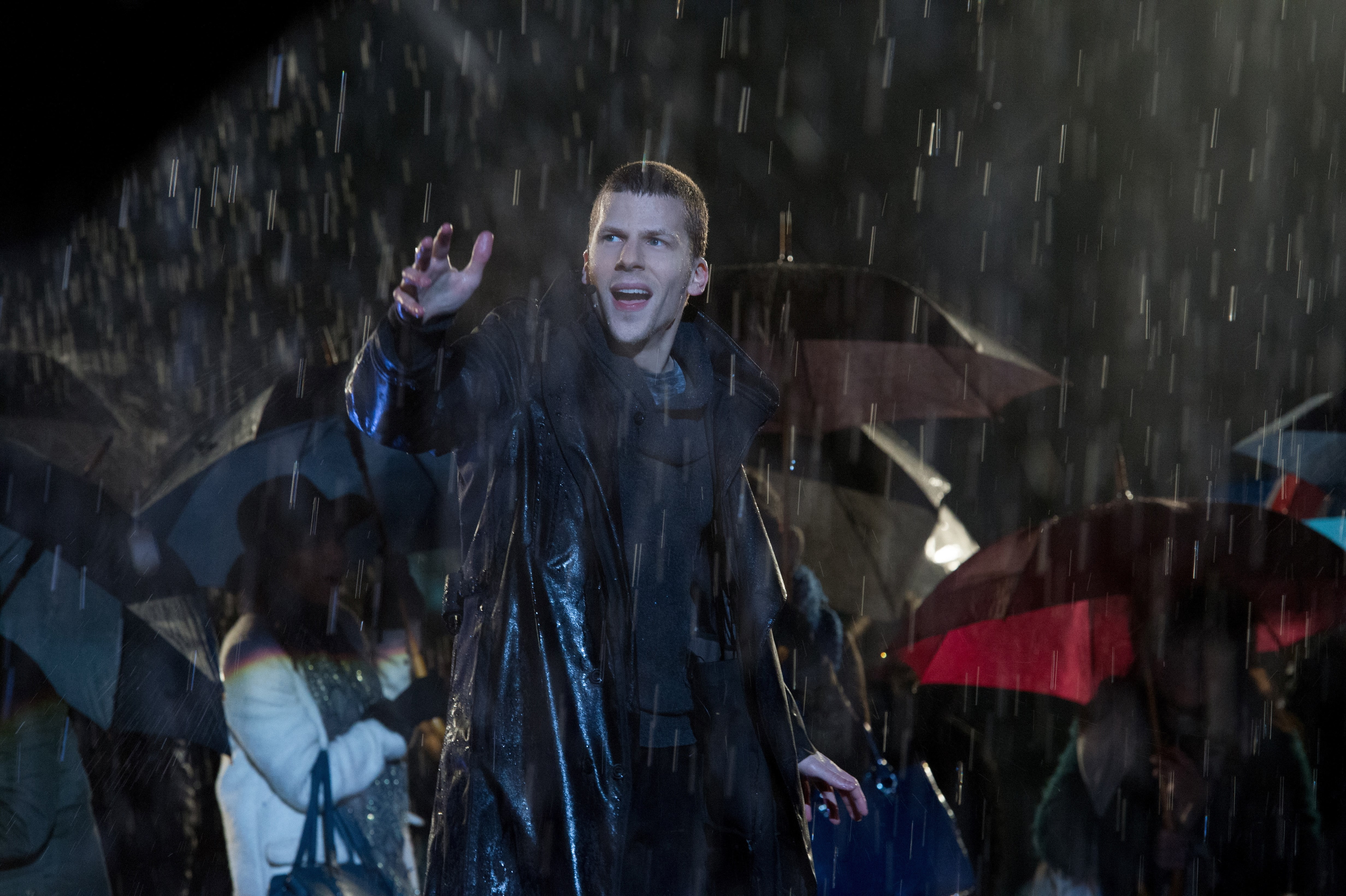 now you see me 2, 4K, HD Wallpaper