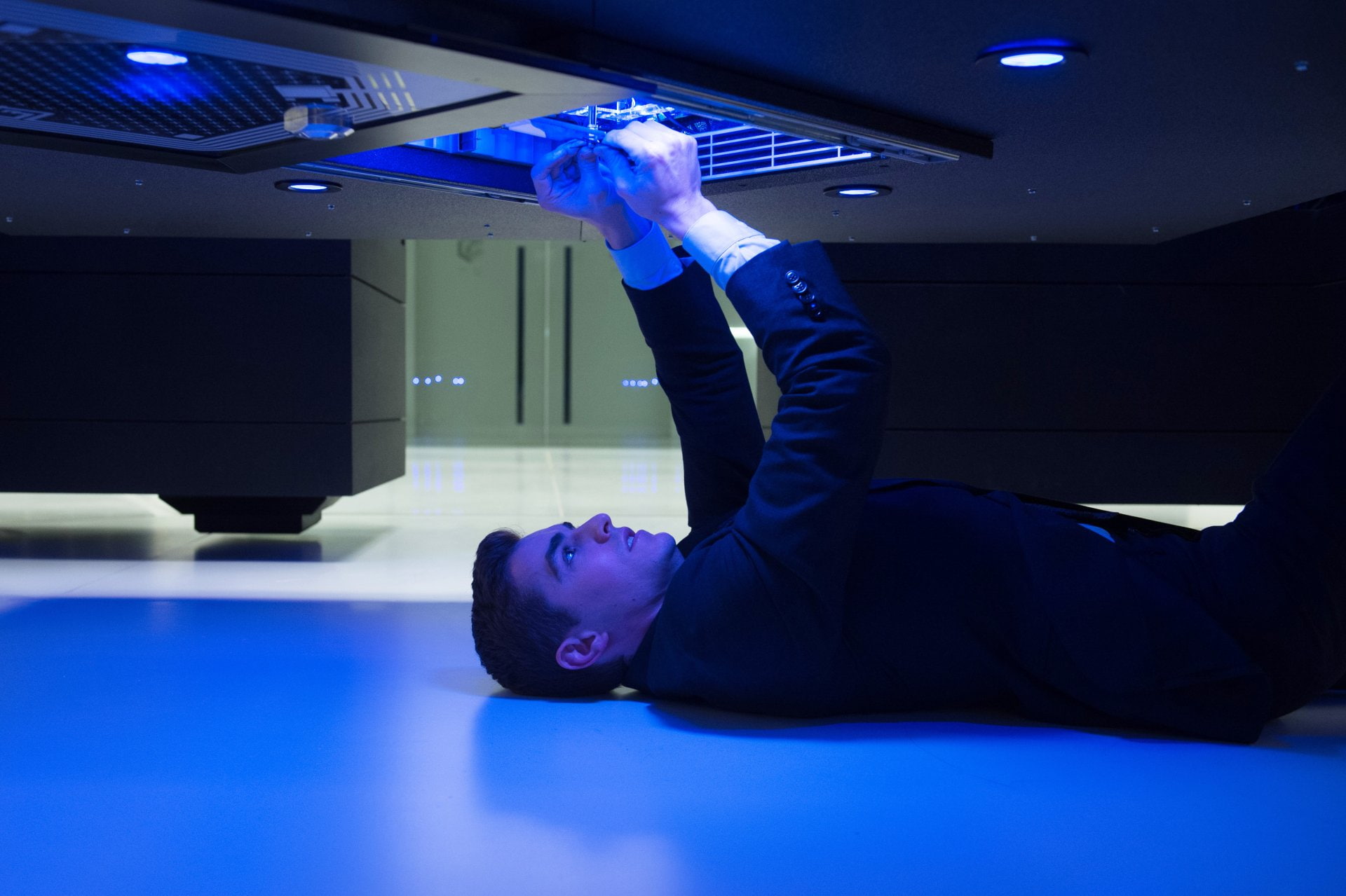 Movie, 1080P, Now You See Me 2, Jack Wilder, Dave Franco, HD Wallpaper