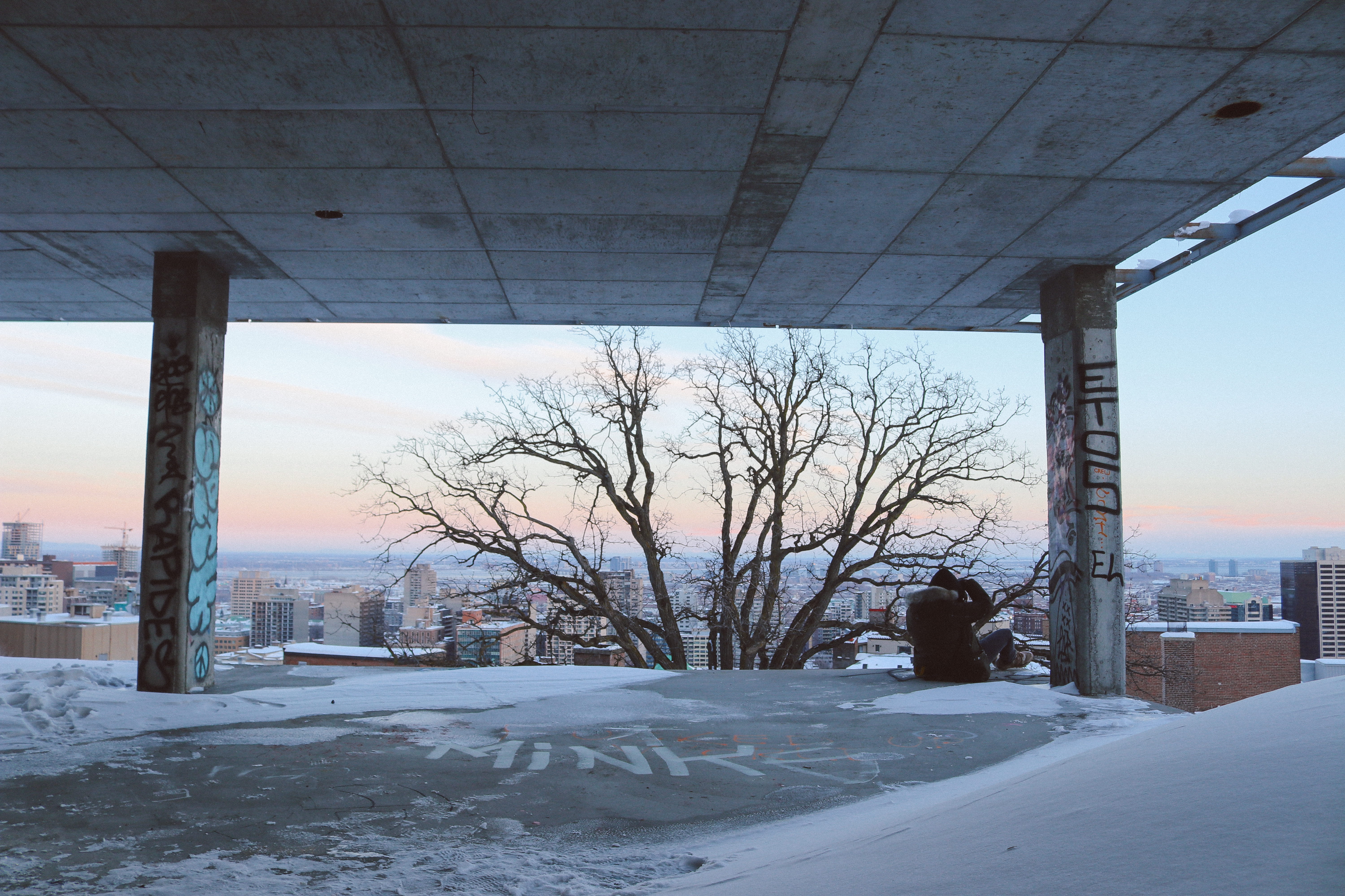 lifestyles, sunset, built structure, vsco, montreal, @pitouch, advanture, nature, bare tree, architecture, lightroom, chill, covering, beautiful, pitouch, HD Wallpaper