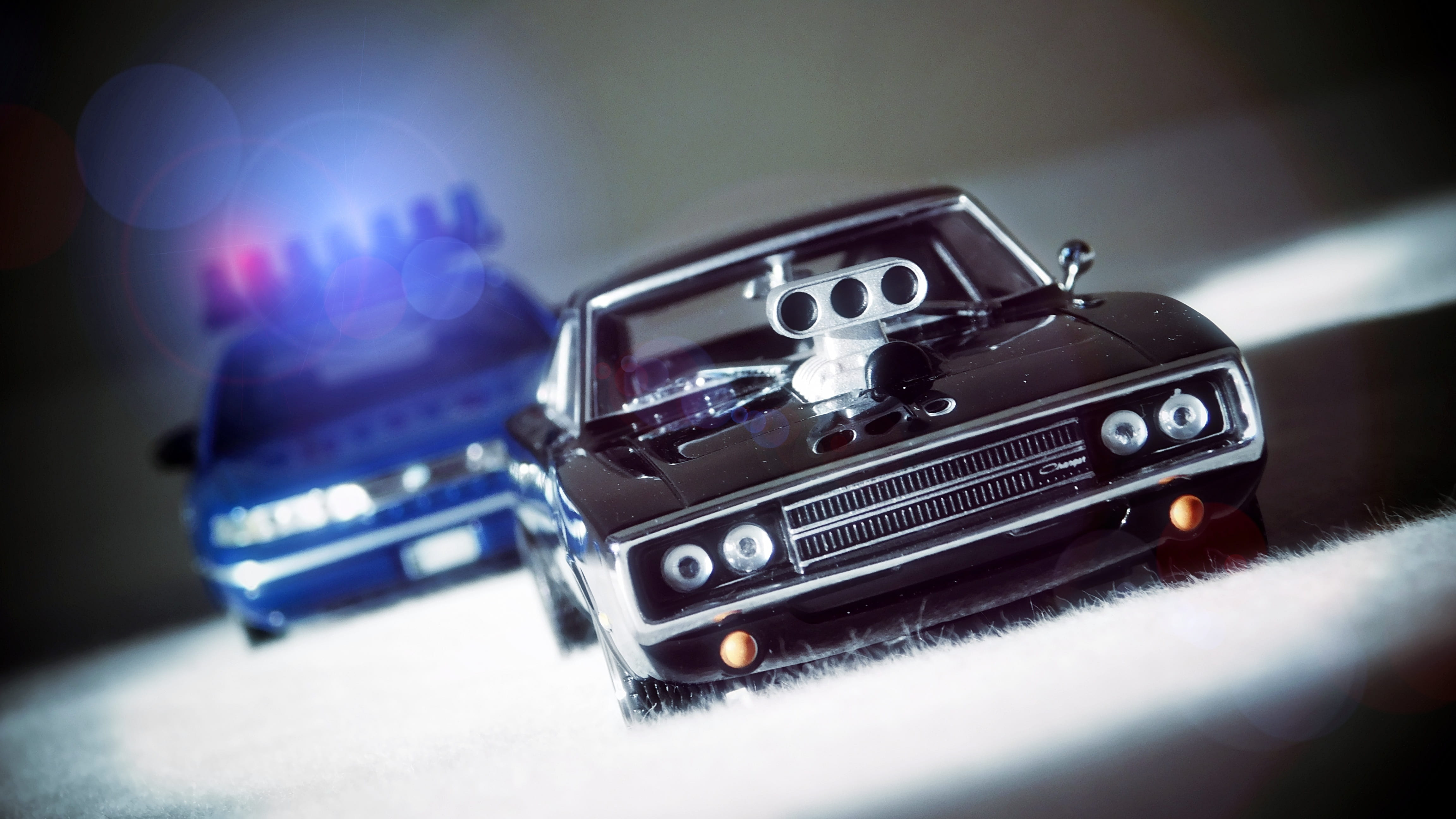 retro styled, selective, focus, technology, camera - photographic equipment, safety, still life, home video camera, ferocious, photography themes, gun, HD Wallpaper