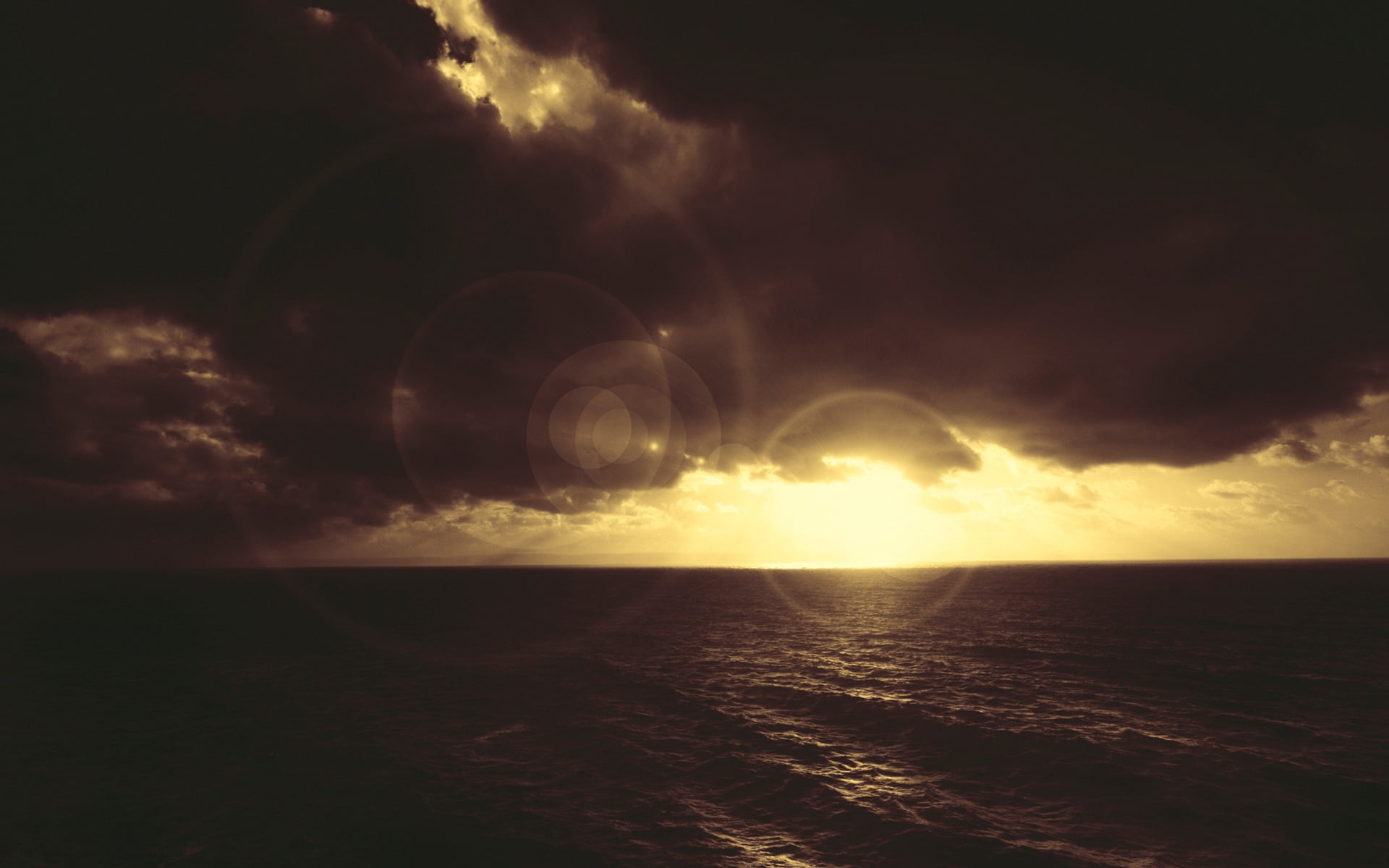 outdoors, sunbeam, astronomy, yellow, orange Color, beach, day, sunrise - Dawn, color Image, tranquility, dramatic Sky, set, light, clouds, sunset, cloudscape, HD Wallpaper