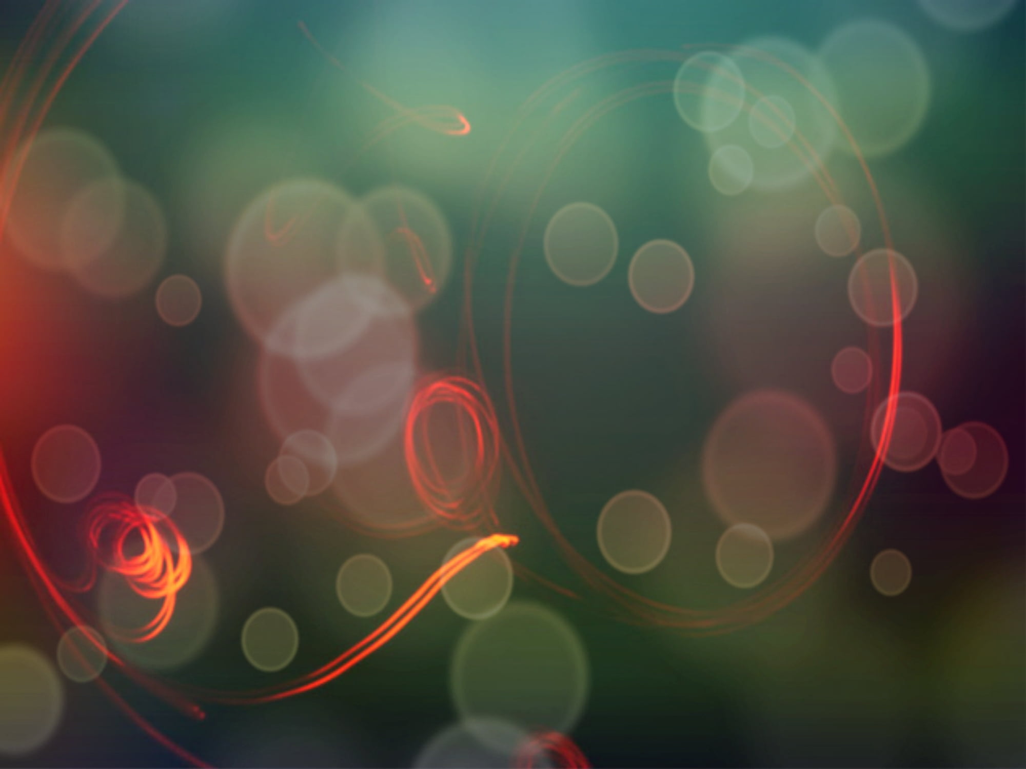 night, abstract, light - Natural Phenomenon, geometric shape, lens flare, 1080P, circle, blurred Motion, defocused, illuminated, photo, bubble, backdrop, HD Wallpaper