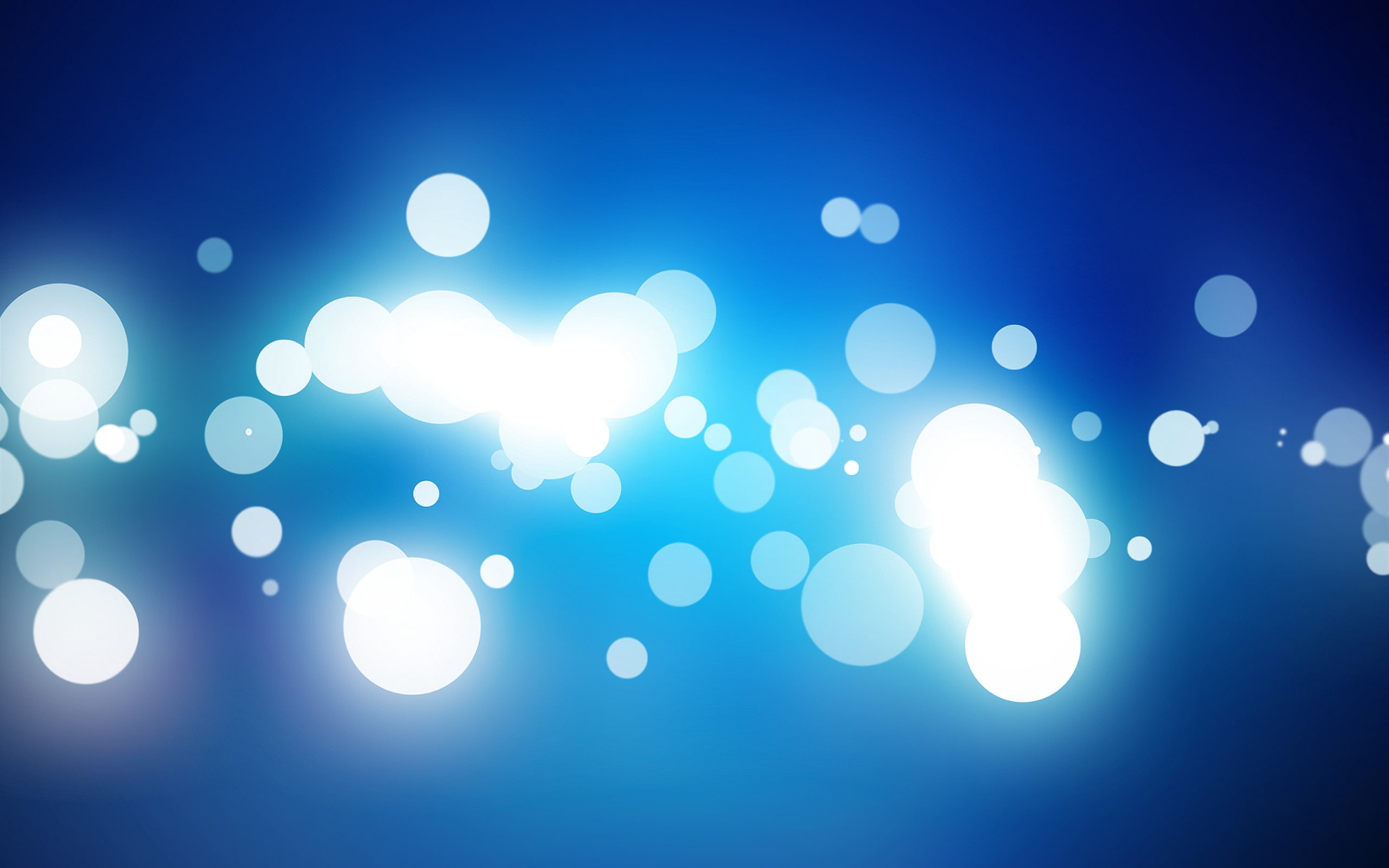 white, patches, light, 2K, spots, HD Wallpaper