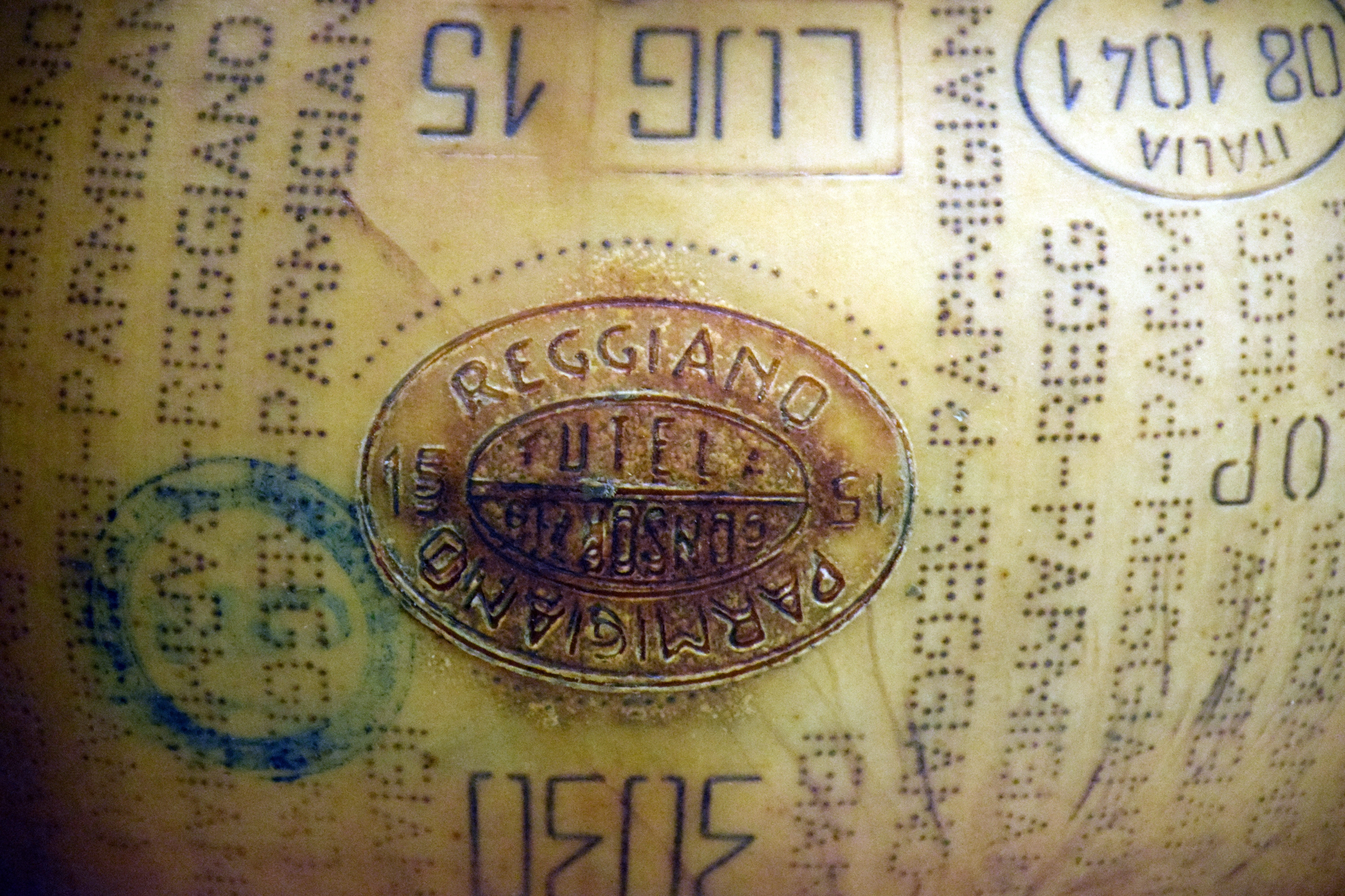 business, old, finance, food, 5K, paper, no people, parmesan, backgrounds, architecture, page, text, full frame, indoors, italy, crime, parmigiano reggiano, HD Wallpaper