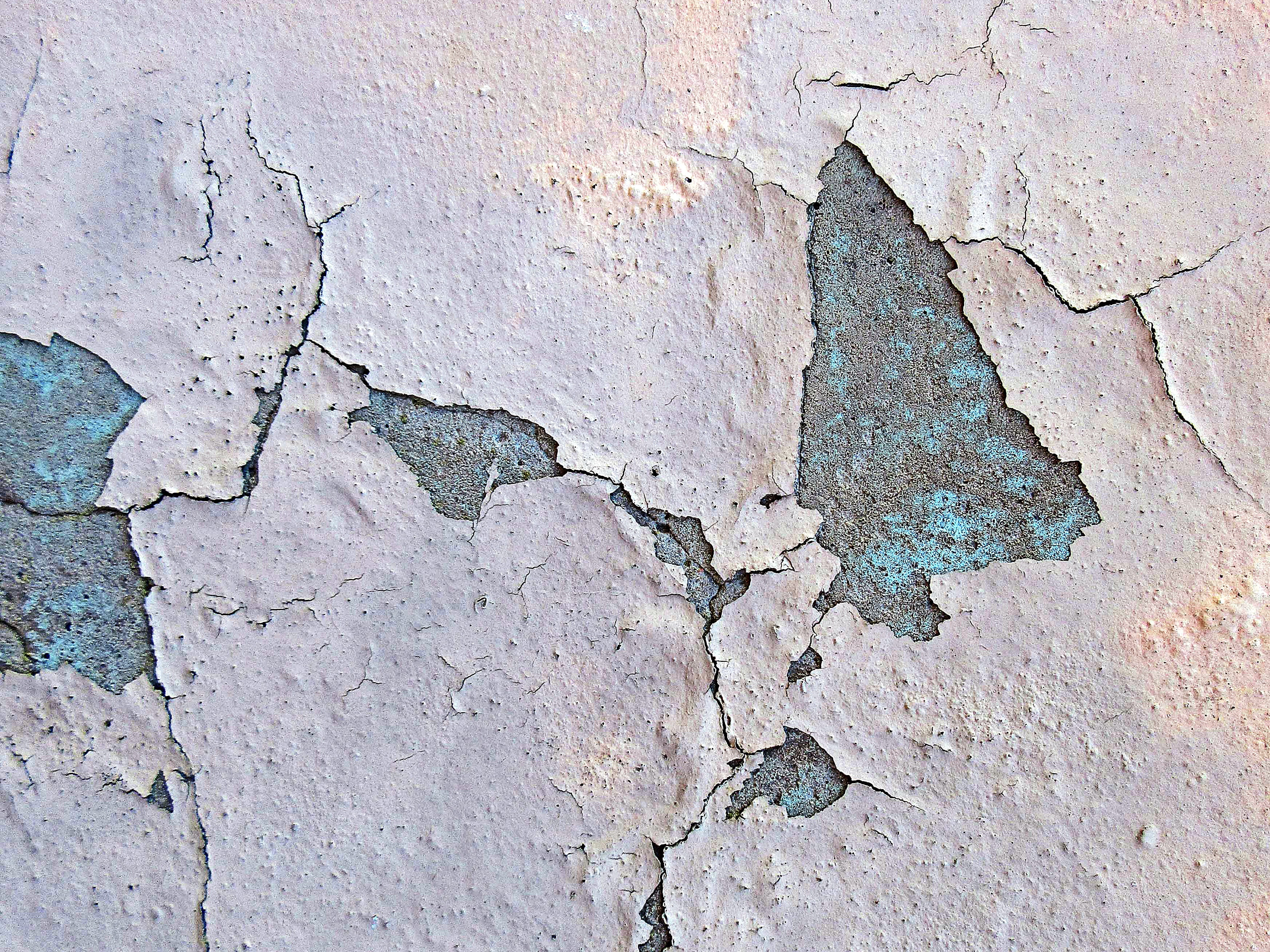 limestone, arrowhead, deterioration, tarmac, architecture, no people, tar, rough, wall, run-down, bad condition, old, mud, white, decline, archaeology, HD Wallpaper