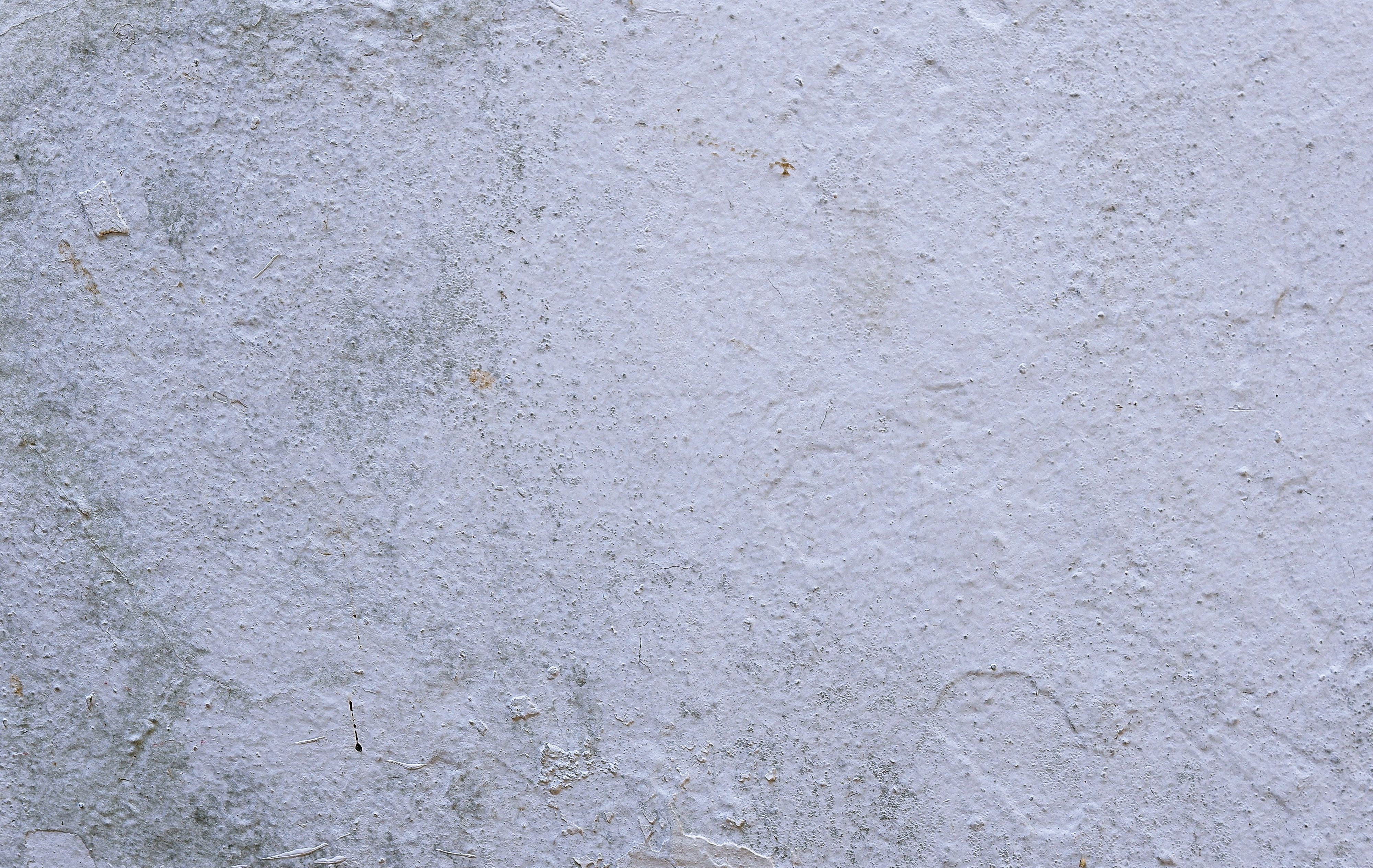 copy space, tar, no people, wheel, concrete wall, 4K, gray, tarmac, surface level, architecture, textured, texture, flagstone, wall - building feature, HD Wallpaper