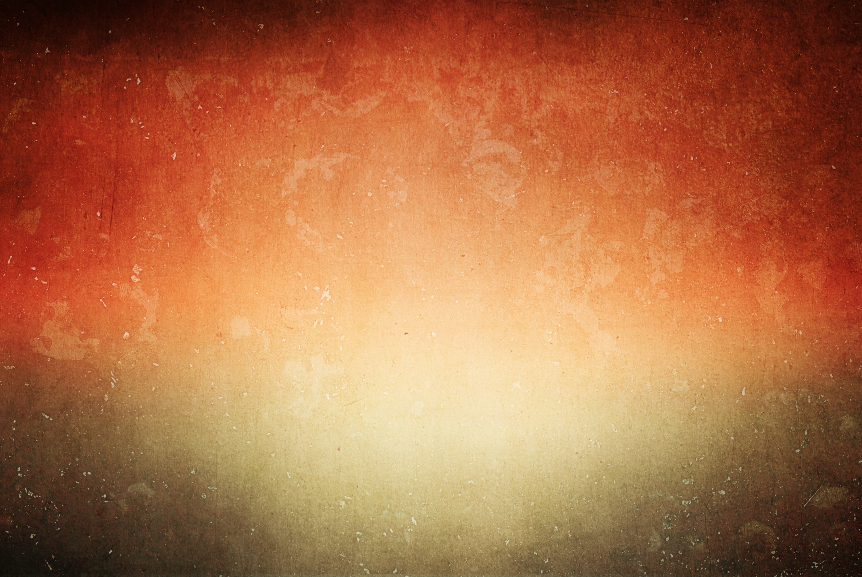 star - space, dust, sky, abstract backgrounds, outdoors, nature, orange, textured effect, night, red, backgrounds, bright, textured, no people, astronomy, HD Wallpaper