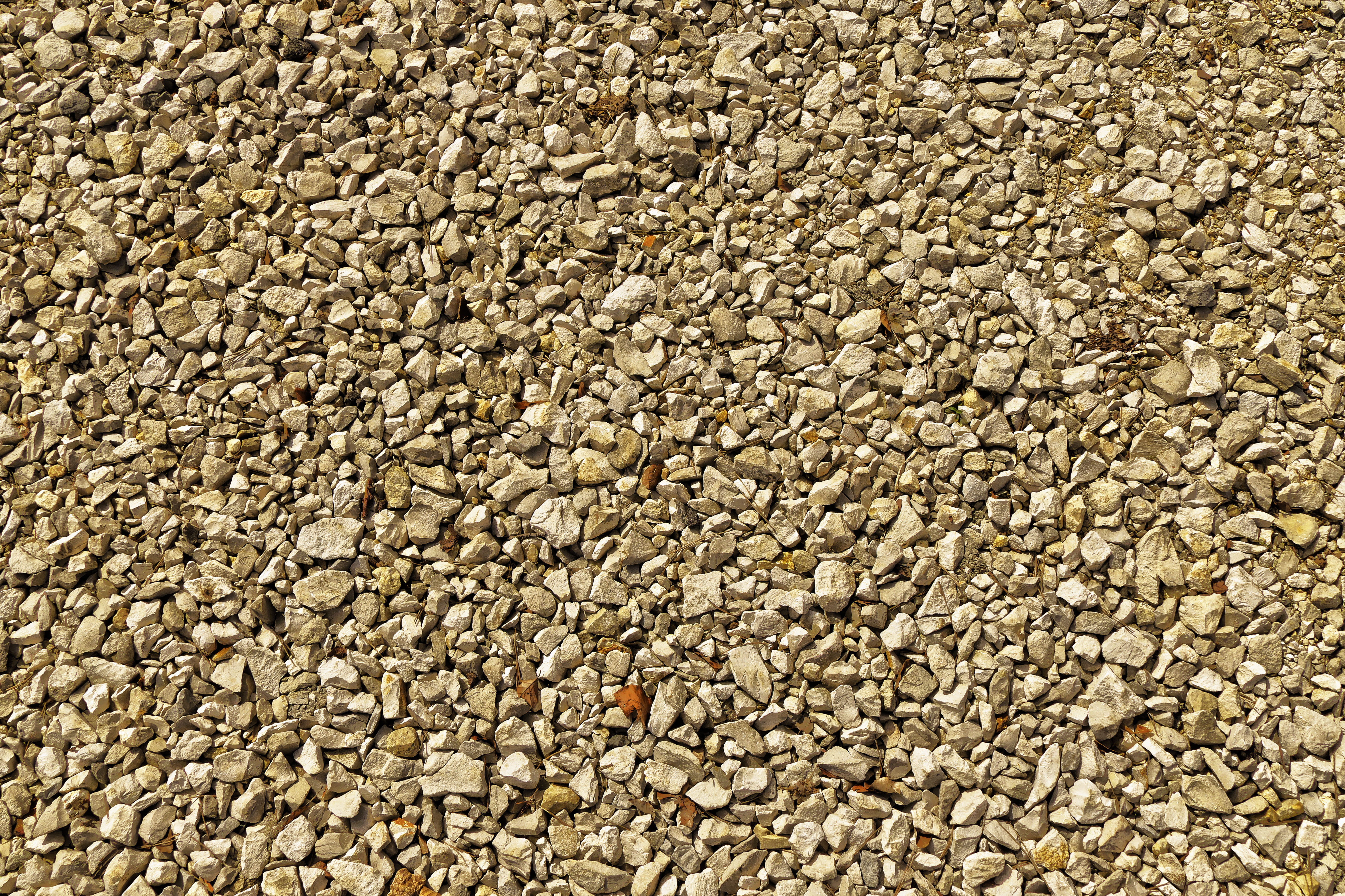 surface, stone, texture, lane, beach, outdoors, structure, close-up, fixed, abundance, rock, background, small stone, aggregate, gravel, land, backgrounds, HD Wallpaper