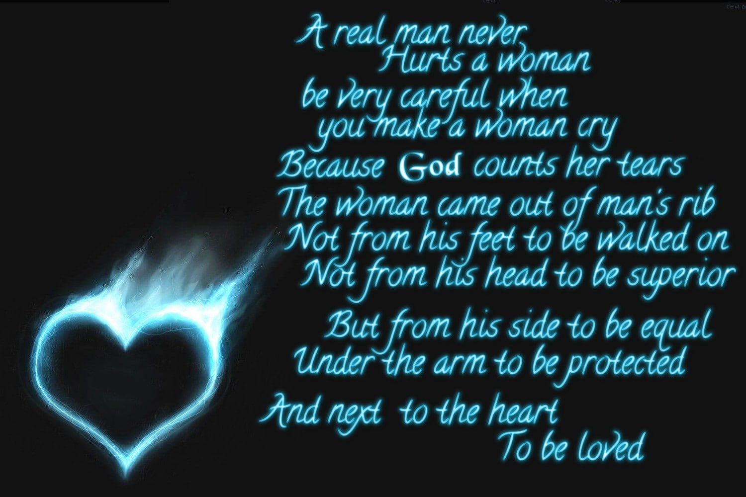 text, glowing, message, communication, no people, emotion, indoors, illuminated, positive emotion, 720P, heart shape, data, Blue Flames, fire, western script, HD Wallpaper