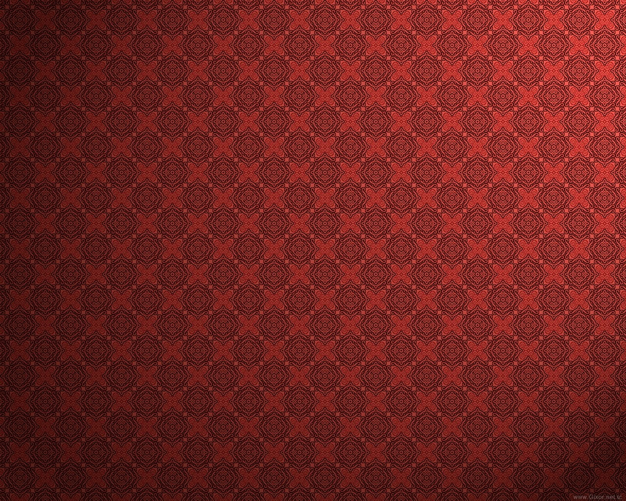 dirt, design element, 720P, copy space, red background, fiber, dirty, no people, backgrounds, close-up, texture, ornate, pattern, abstract, HD Wallpaper