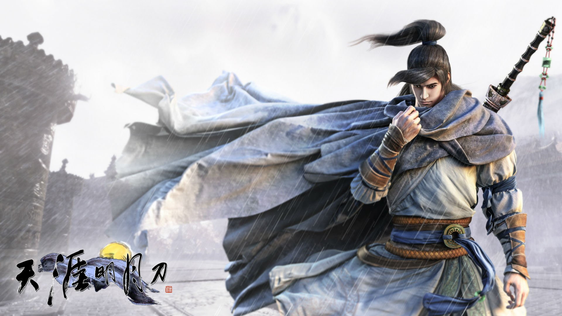 helmet, detail, young men, low angle view, clothing, adventure, nature, group of people, blade, kung, day, outdoors, sky, sport, weapon, Asian, adult, mmo, HD Wallpaper