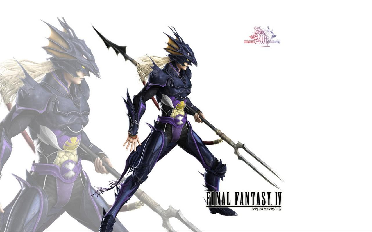 animal wildlife, outdoors, clear sky, representation, final fantasy iv, purple, aggression, low angle view, creativity, day, 720P, art and craft, white background, HD Wallpaper