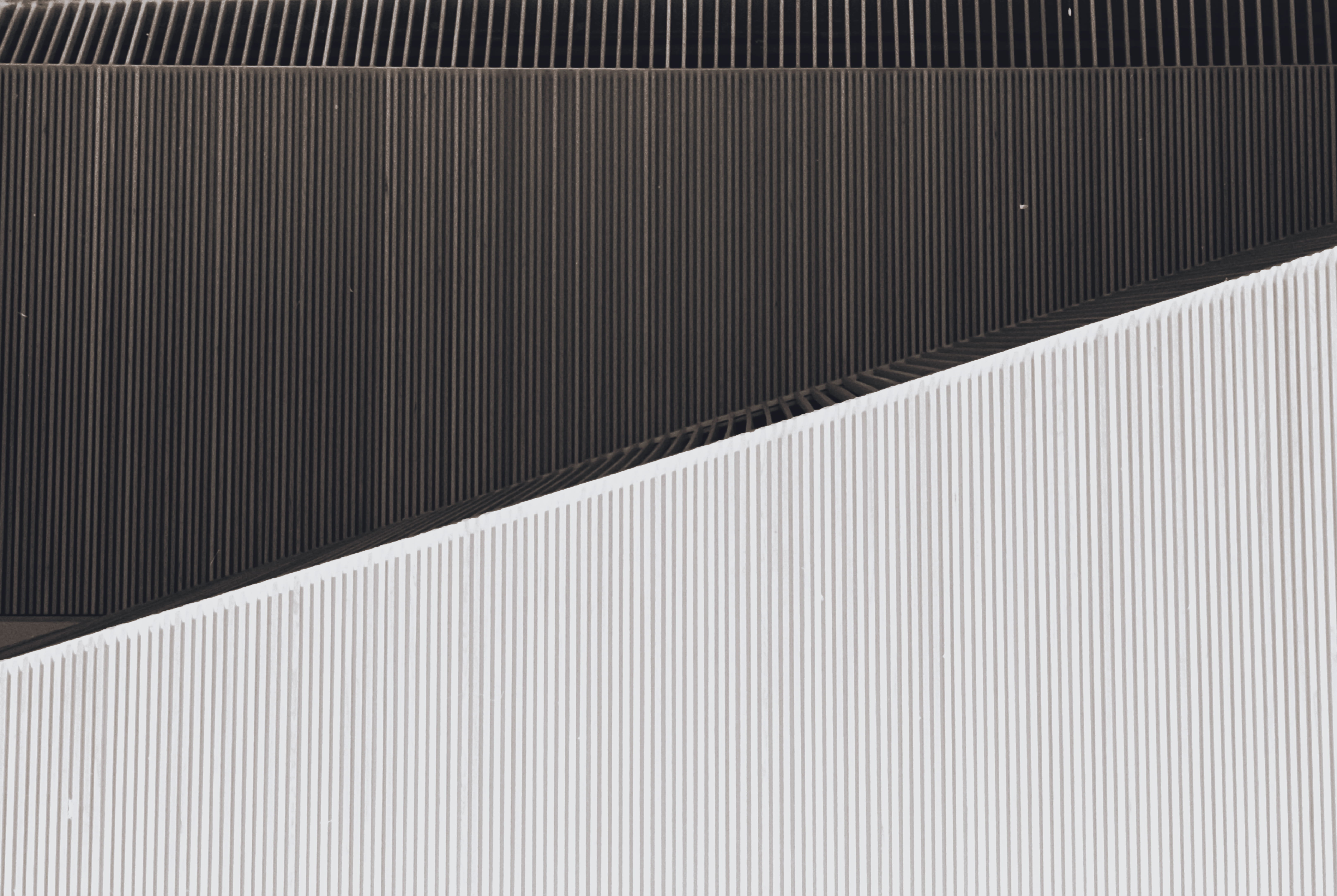 industry, vehicle, display, clean, electronics, 5K, automobile, close-up, transportation, communication, no people, pattern, business, textured, contrast, HD Wallpaper