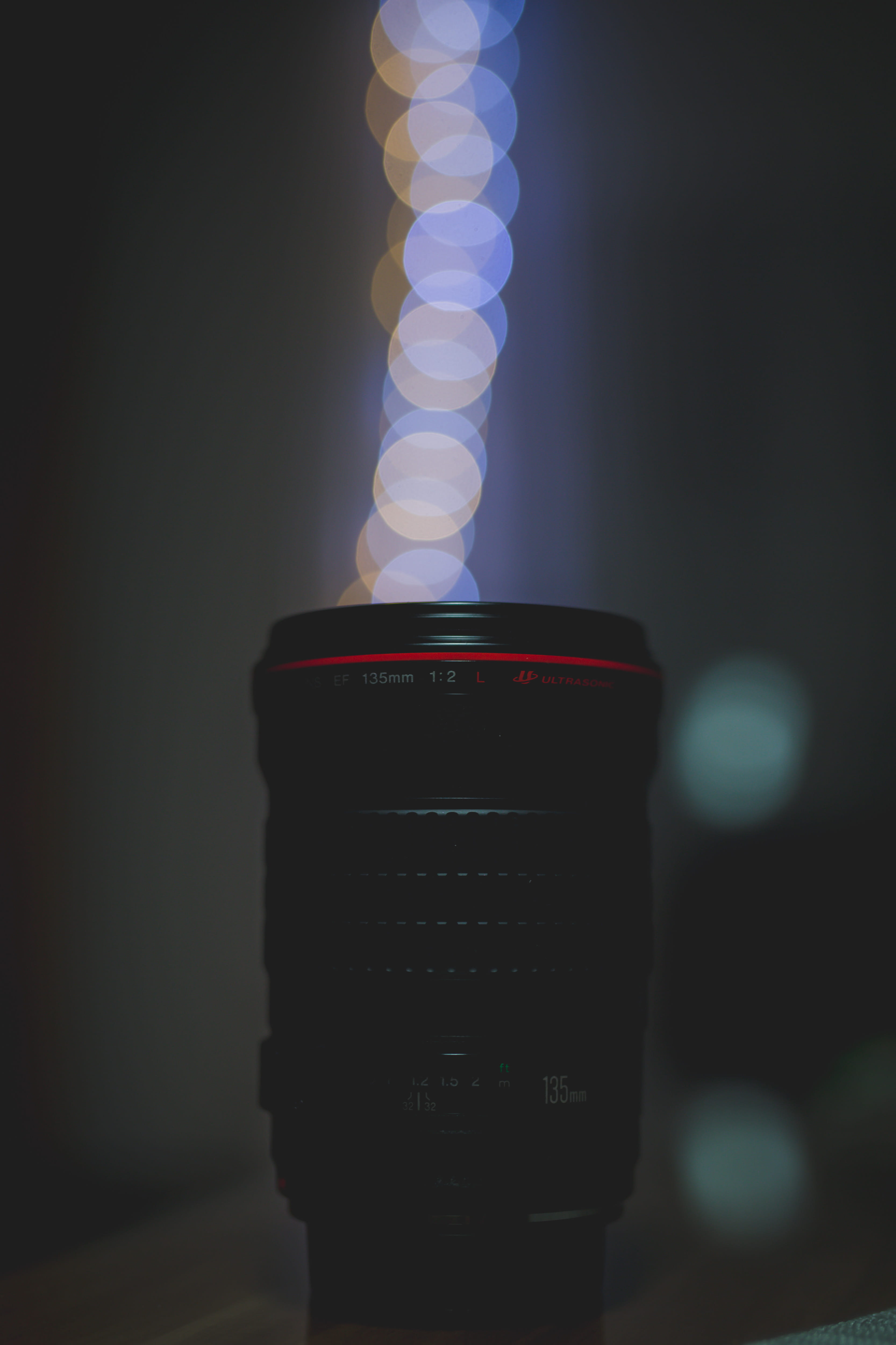 lighting equipment, technology, illuminated, electrical equipment, monitor, lantern, display, glowing, still life, night, 4K, connection, single object, Phone HD Wallpaper