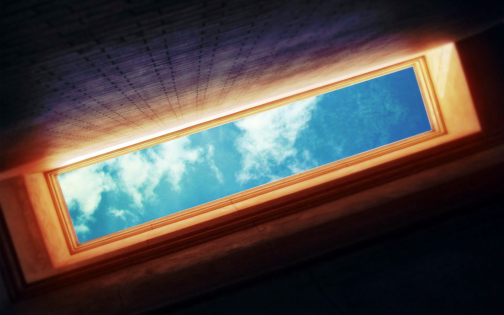 snap, hd, 1080P, photography, sky, shot, HD Wallpaper