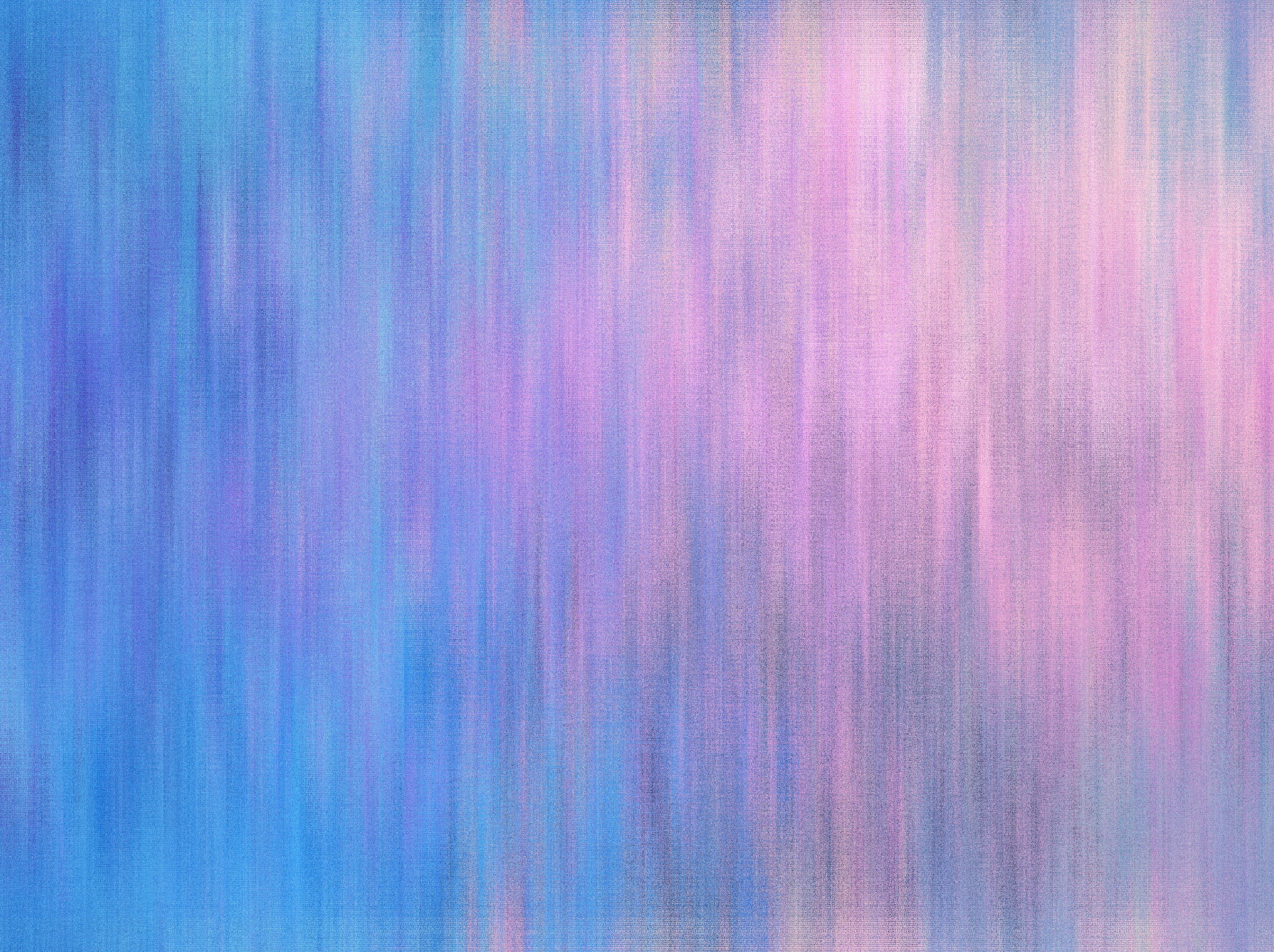 pink, blautöne, background, backgrounds, cloud - sky, no people, art and craft, textured, blue, pink color, vibrant color, color, textile, pastel colored, HD Wallpaper