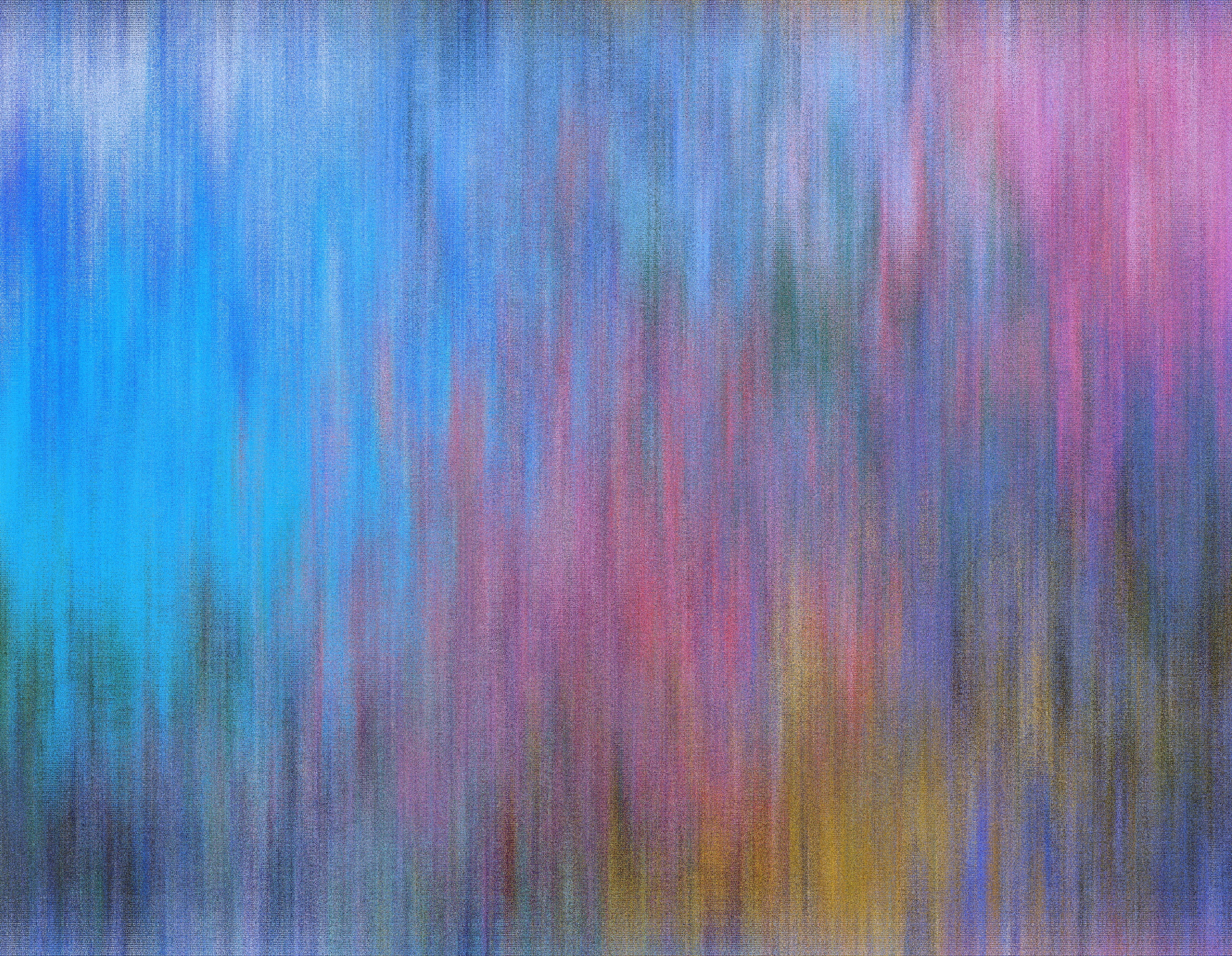 close-up, 2K, no people, creativity, structure, colorful, abstract backgrounds, blue, photo, surface, purple, defocused, background, pastel colored, pink color, HD Wallpaper