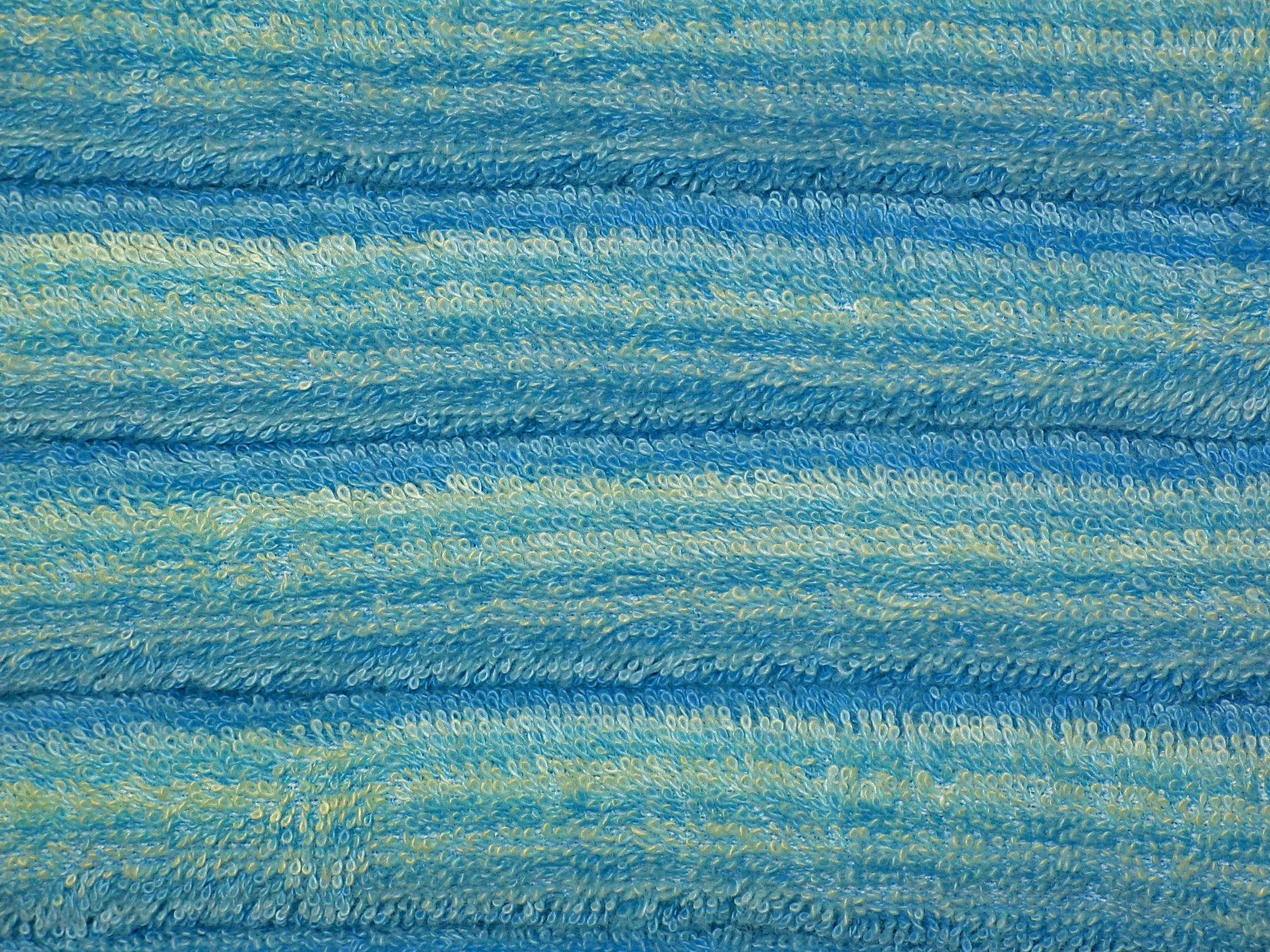 bath towel, textured, day, fabric, stripes, backgrounds, wool, background image, background, bad, dry, clothing, technology, material, industry, terry, HD Wallpaper