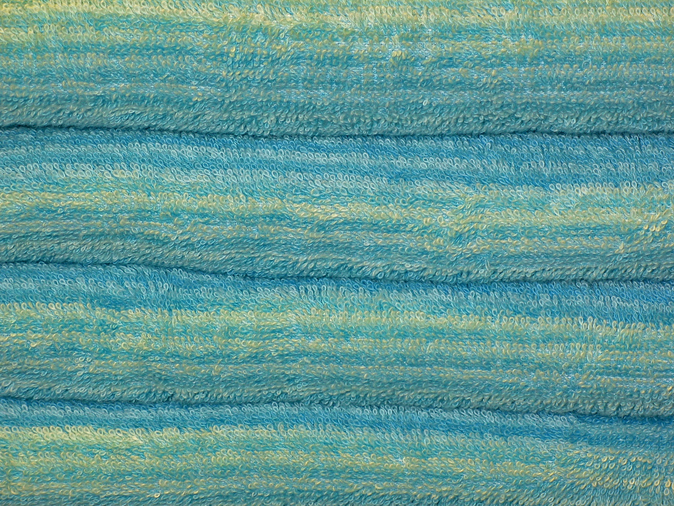 background image, fiber, blank, rough, backgrounds, grunge, bench towel, turquoise colored, material, colored background, blue background, surface level, HD Wallpaper