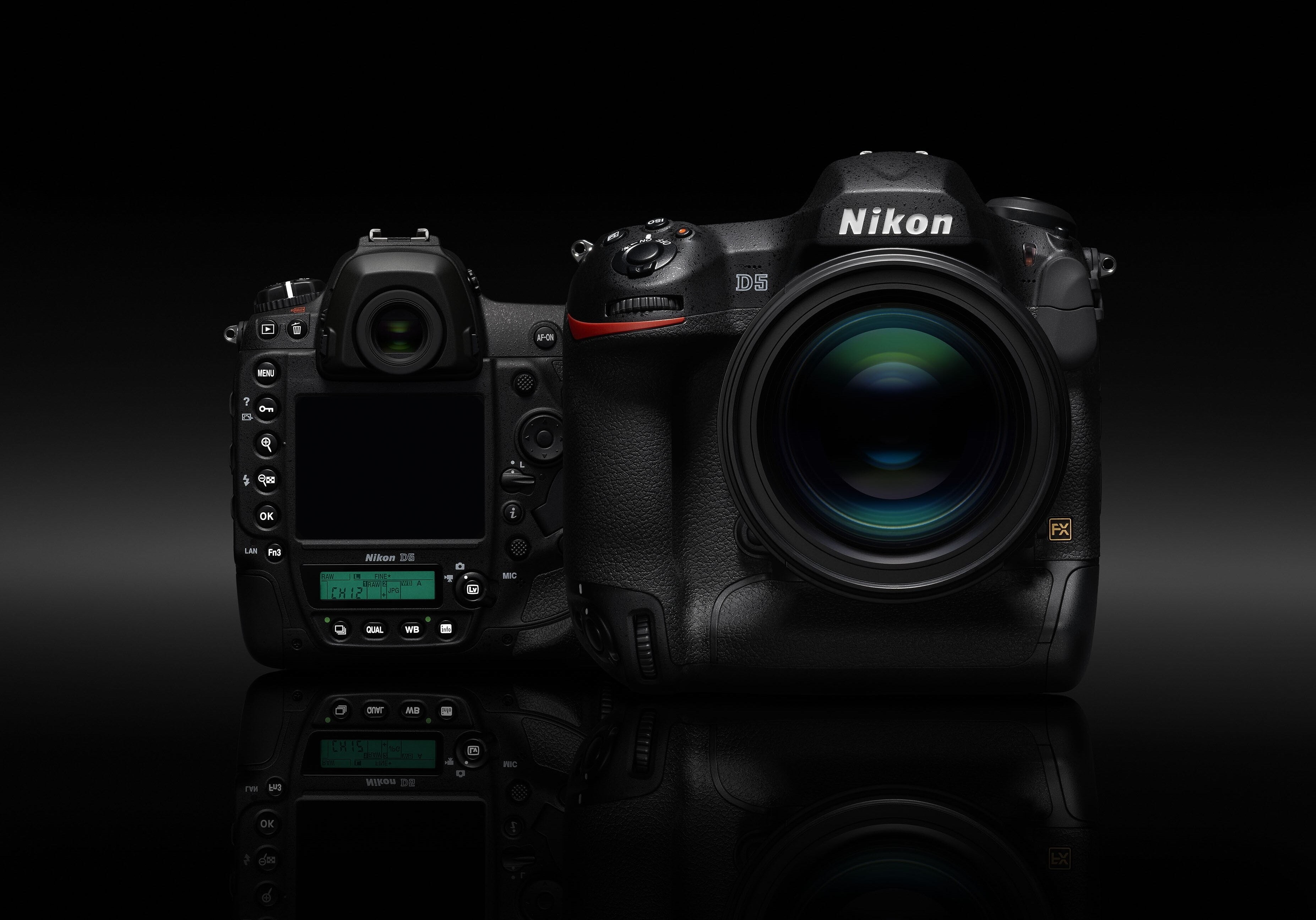 2K, home video camera, slr camera, black background, electronics industry, western script, black color, industry, filming, digital camera, text, video, HD Wallpaper