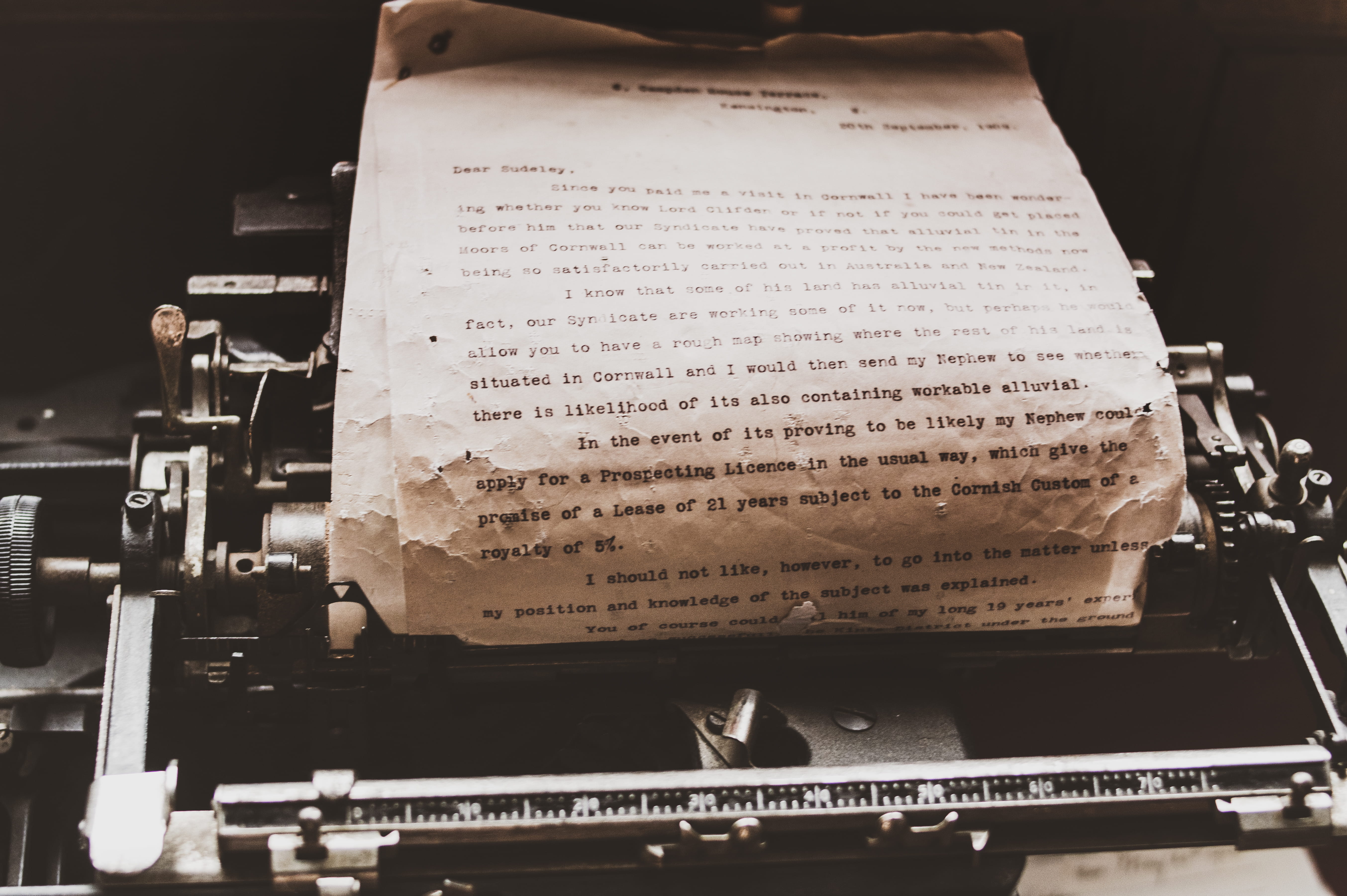 music, 5K, musical equipment, still life, publication, book, western script, arts culture and entertainment, document, close-up, no people, machinery, HD Wallpaper