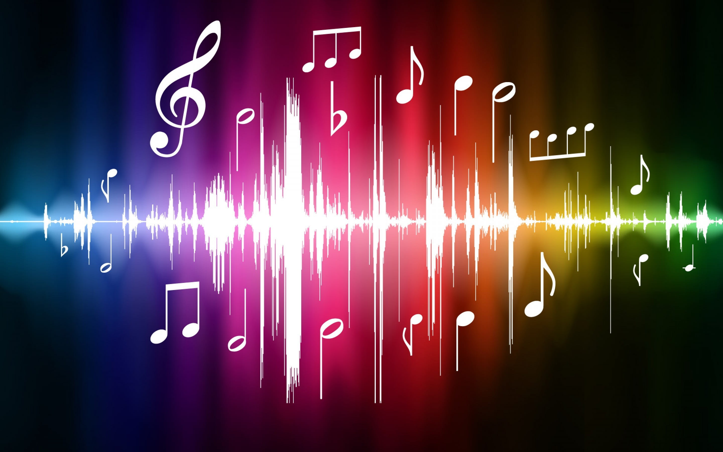 amplifier, luminosity, illuminated, sound recording equipment, arts culture and entertainment, number, light - natural phenomenon, audio equipment, sound mixer, HD Wallpaper