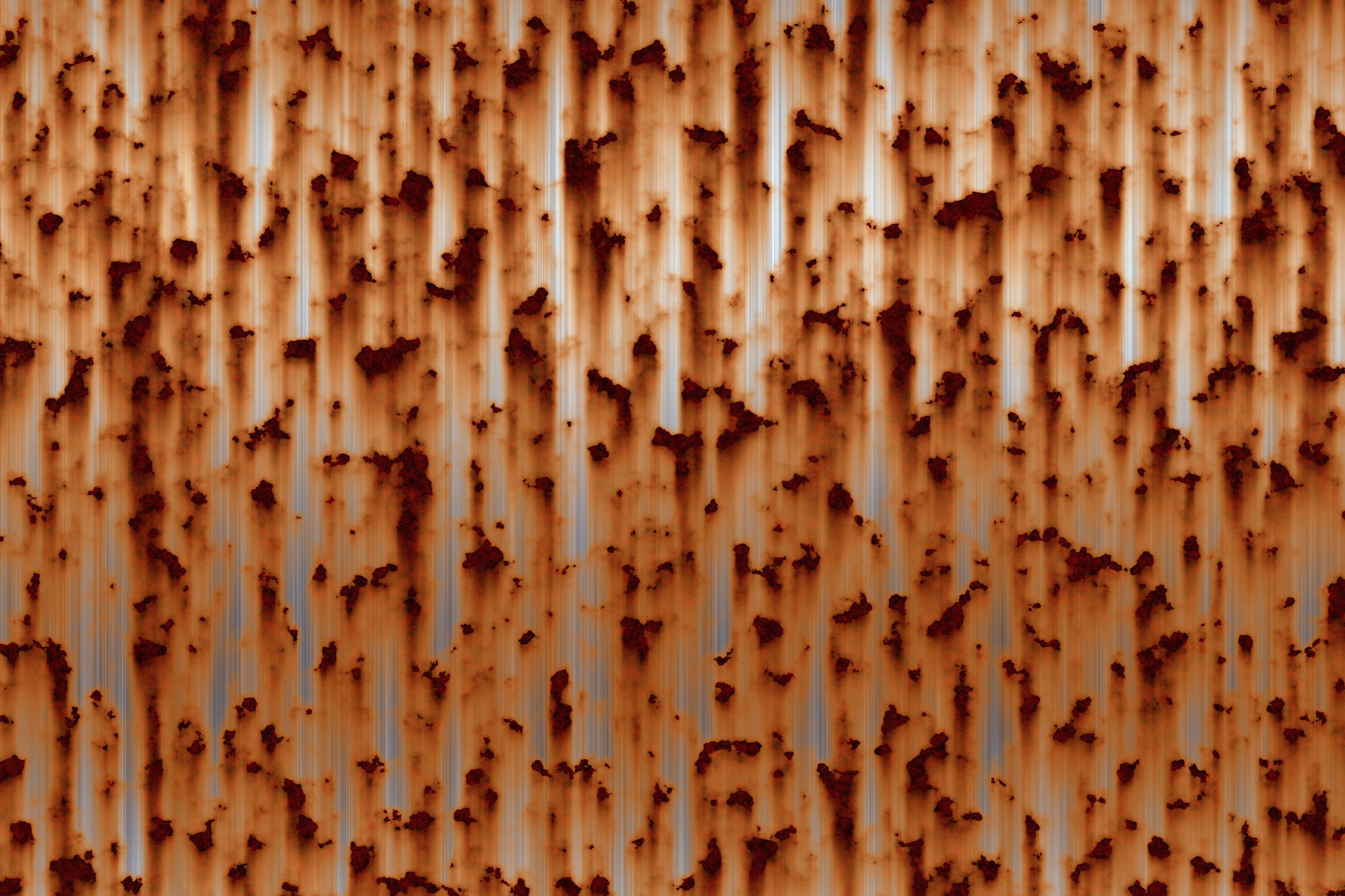 large group of objects, surface, backgrounds, texture, outdoors, texture background, repetition, detail, 4K, background texture, abundance, bamboo, background, HD Wallpaper