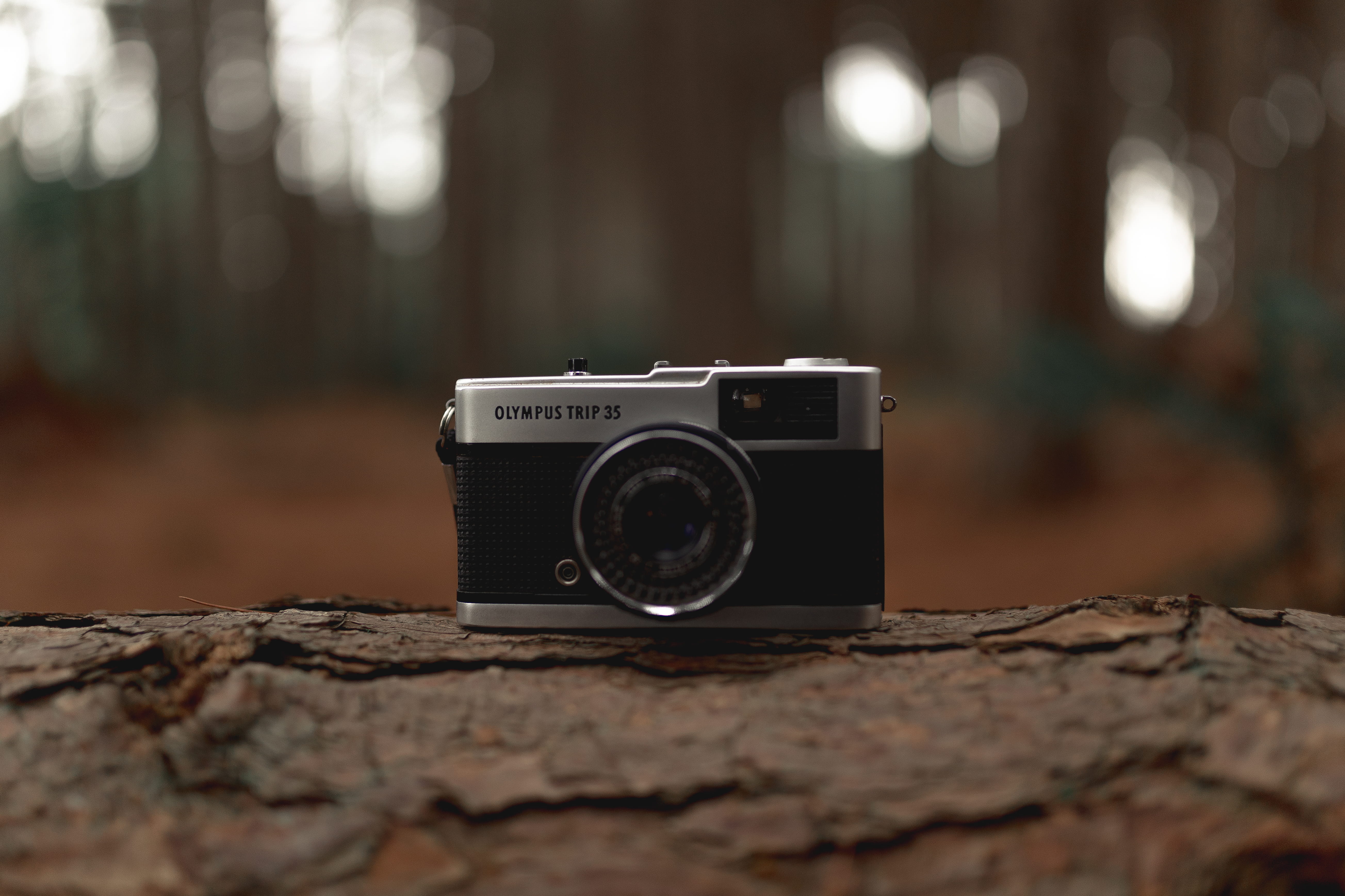 day, vintage, focus, gray, retro styled, no people, old, camera, number, photography themes, 5K, communication, photographing, camera - photographic equipment, HD Wallpaper
