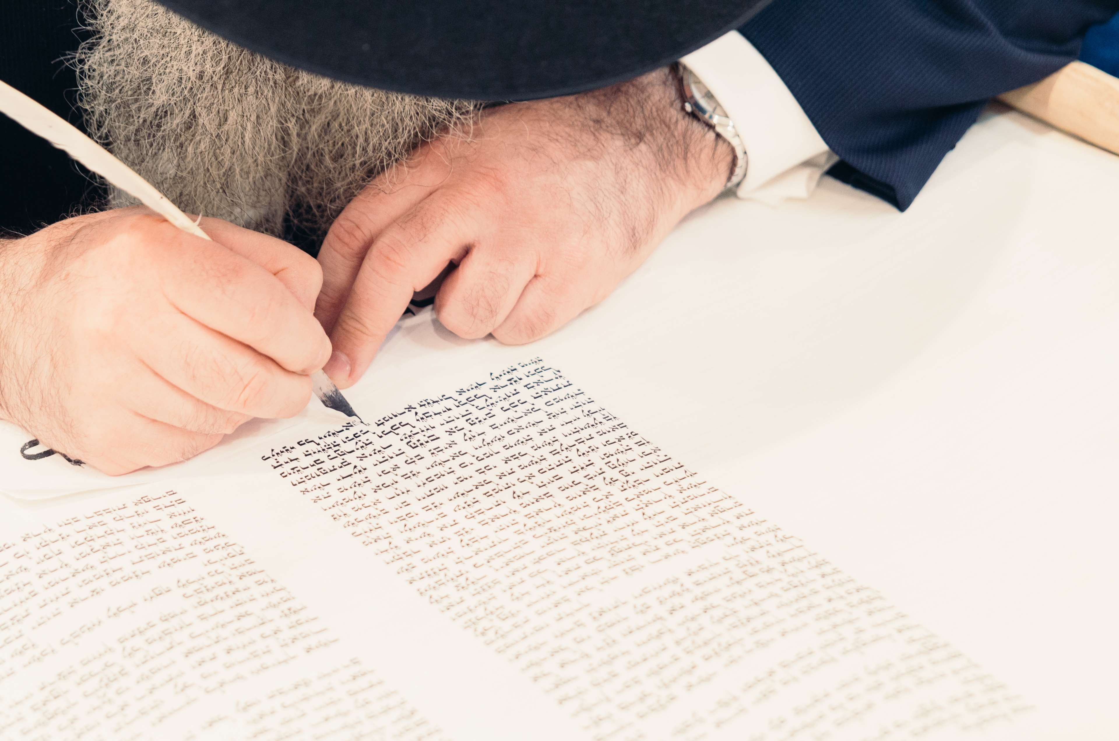 hands, information, activity, handwriting, ink, men, man, publication, education, high angle view, paper, hand, finger, table, document, handwritten, composition, HD Wallpaper