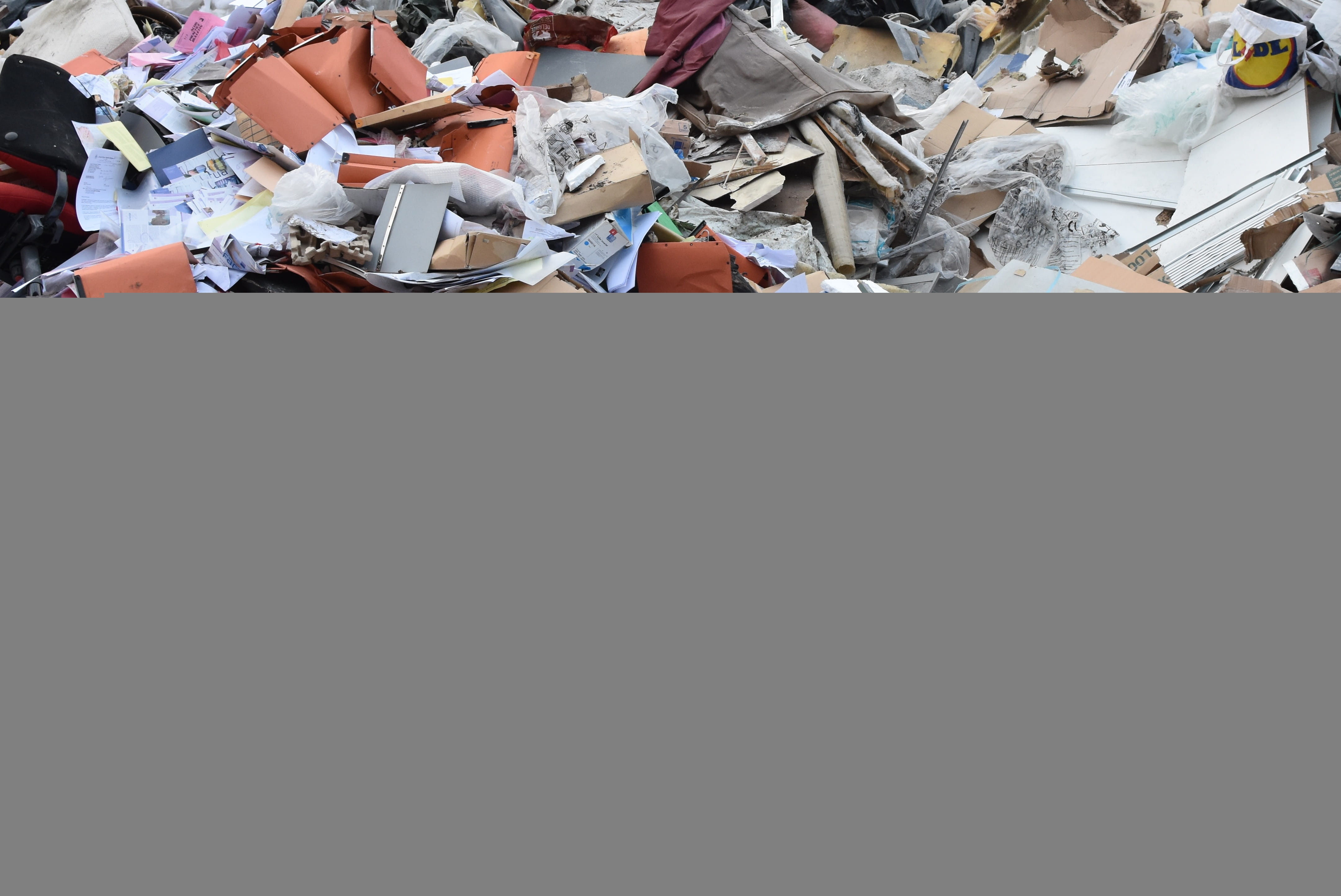 crumpled, 4K, crumpled paper ball, residual waste, close-up, stack, obsolete, waste, abundance, backgrounds, large group of objects, dirt, document, no people, HD Wallpaper